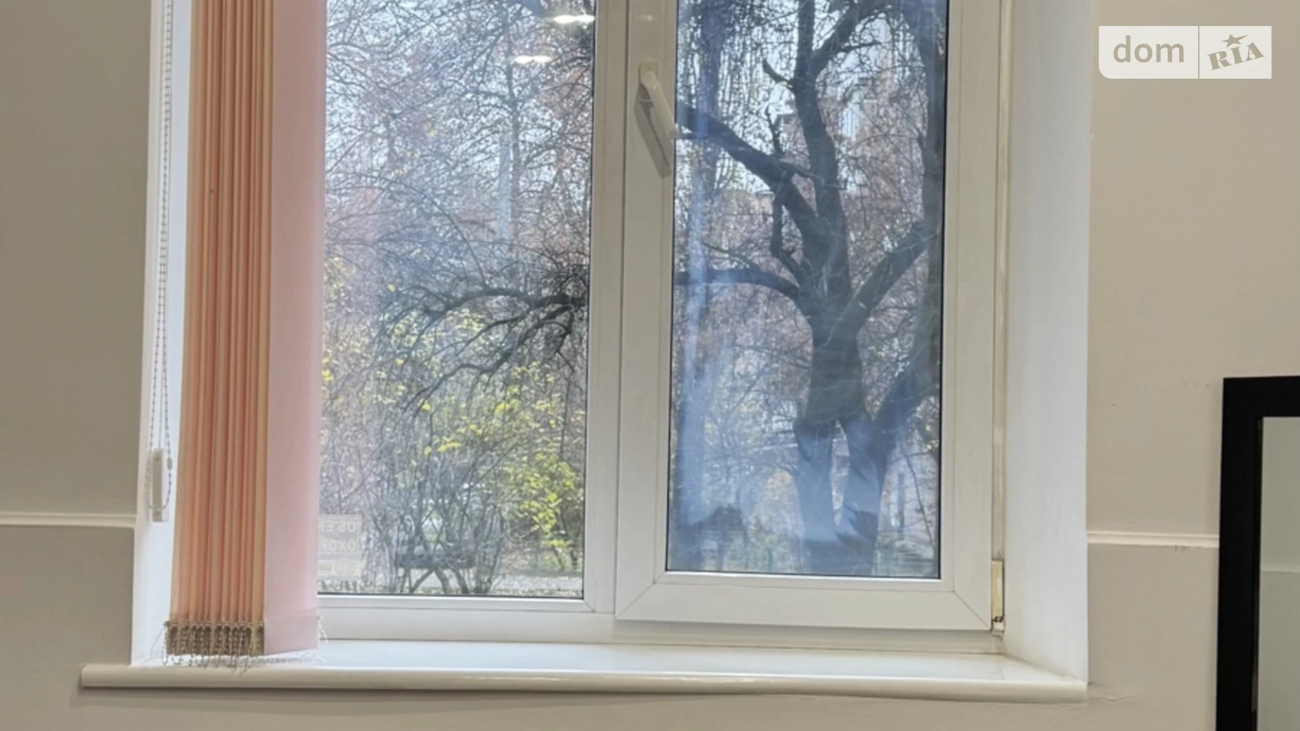 Здається в оренду офіс 45 кв. м в бізнес-центрі, цена: 13000 грн - фото 5