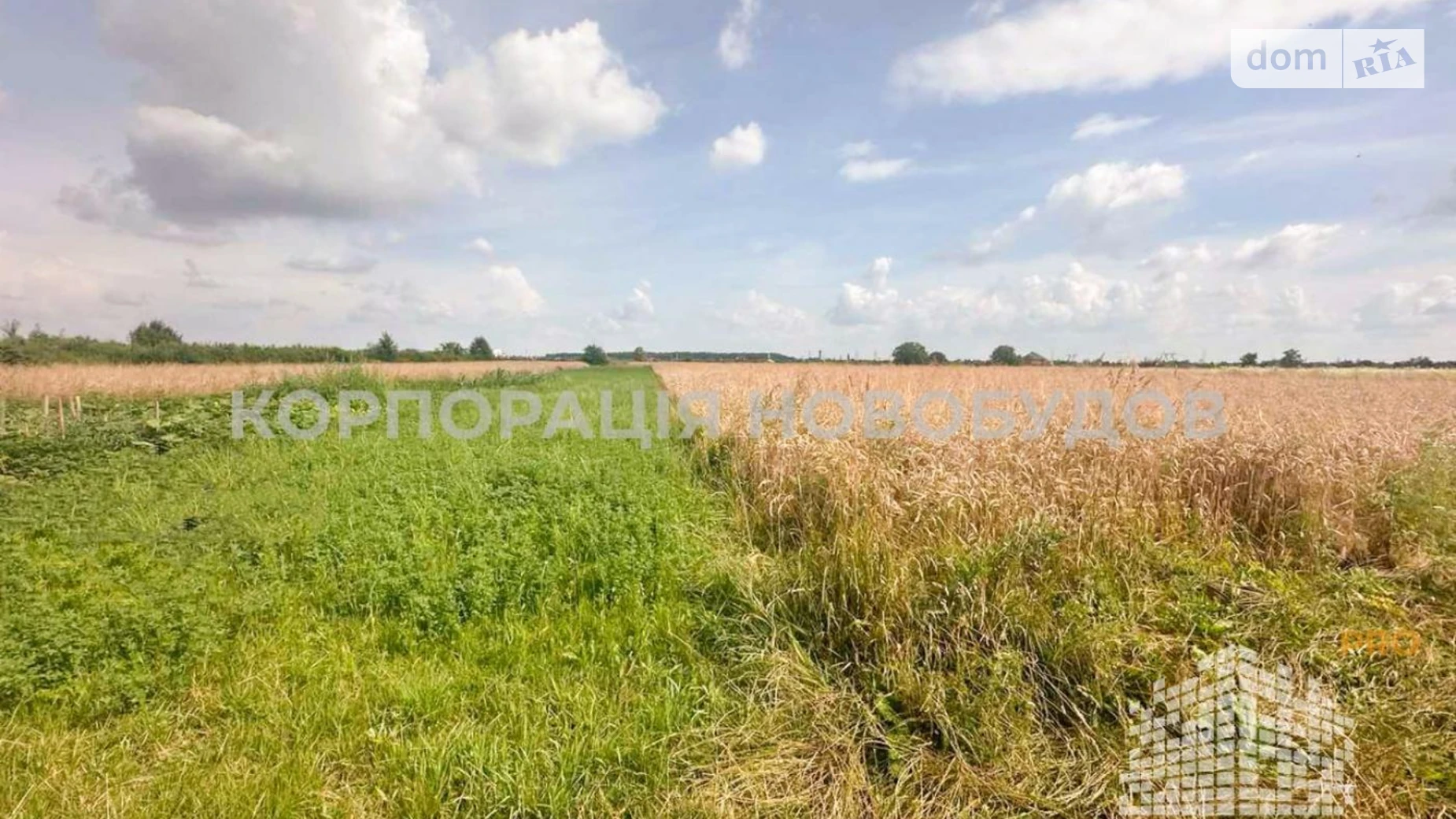 ул. Центральная Баранинцы, цена: 31900 $ - фото 5