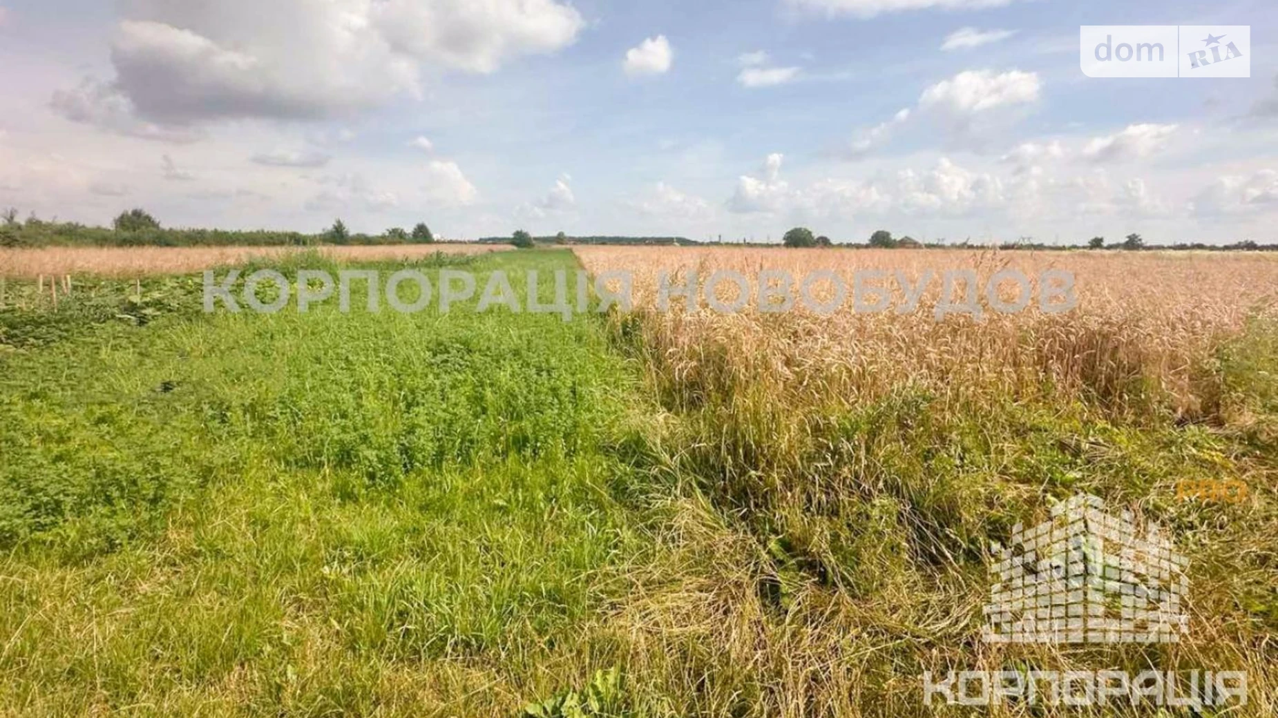 ул. Центральная Баранинцы, цена: 31900 $ - фото 3