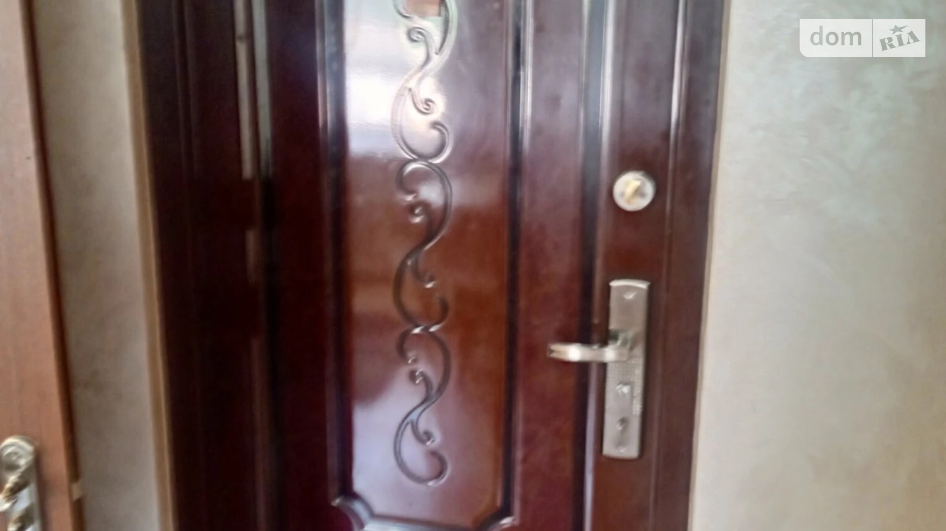 1-комнатная квартира 34 кв. м в Тернополе, просп. Злуки - фото 2