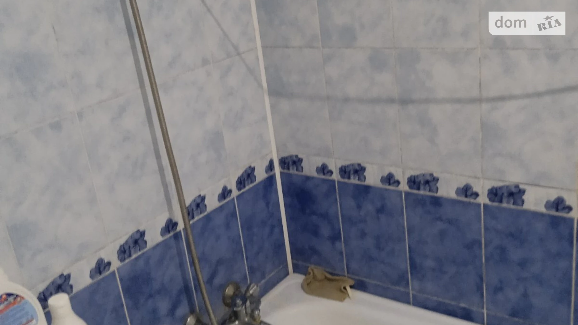 1-комнатная квартира 34 кв. м в Тернополе, просп. Злуки - фото 3