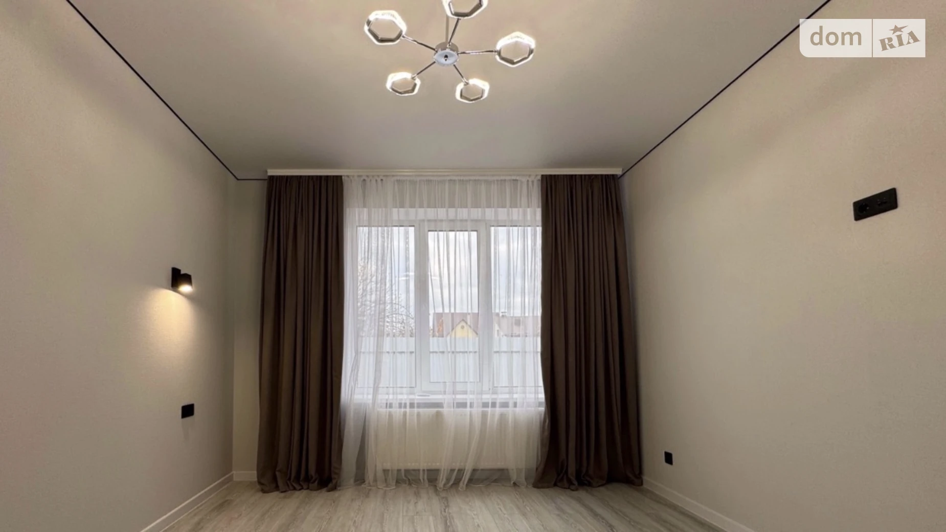 Продається будинок 2 поверховий 140 кв. м з садом, цена: 237000 $ - фото 2