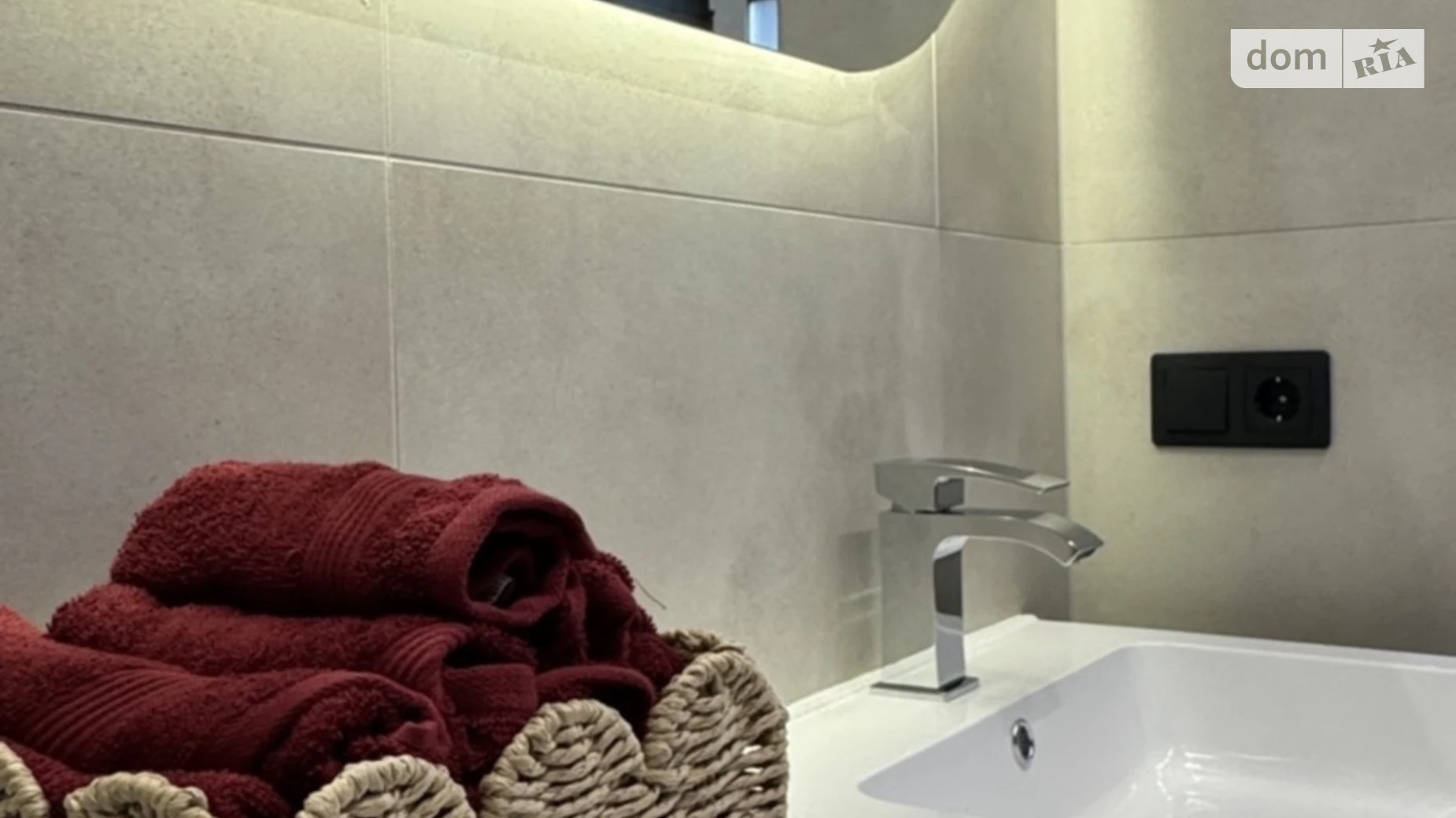 Продається будинок 2 поверховий 140 кв. м з садом, цена: 237000 $ - фото 3