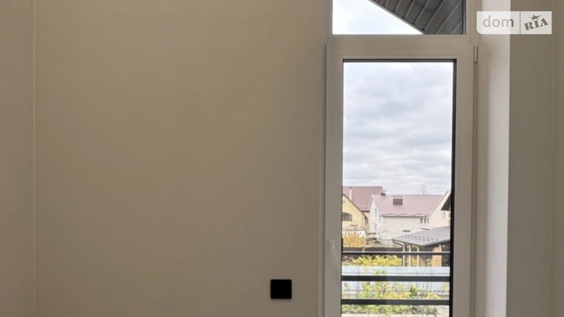 Продається будинок 2 поверховий 140 кв. м з садом, цена: 237000 $ - фото 5