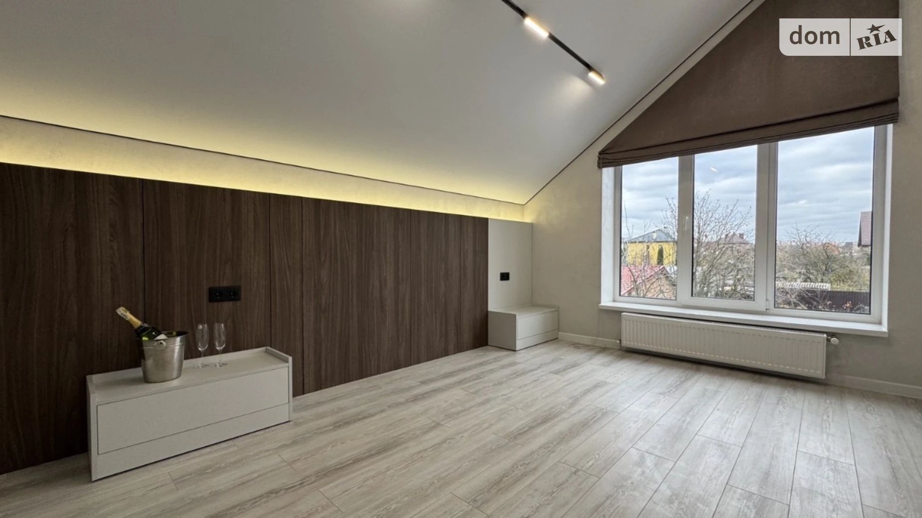 Продається будинок 2 поверховий 140 кв. м з садом, цена: 237000 $ - фото 4