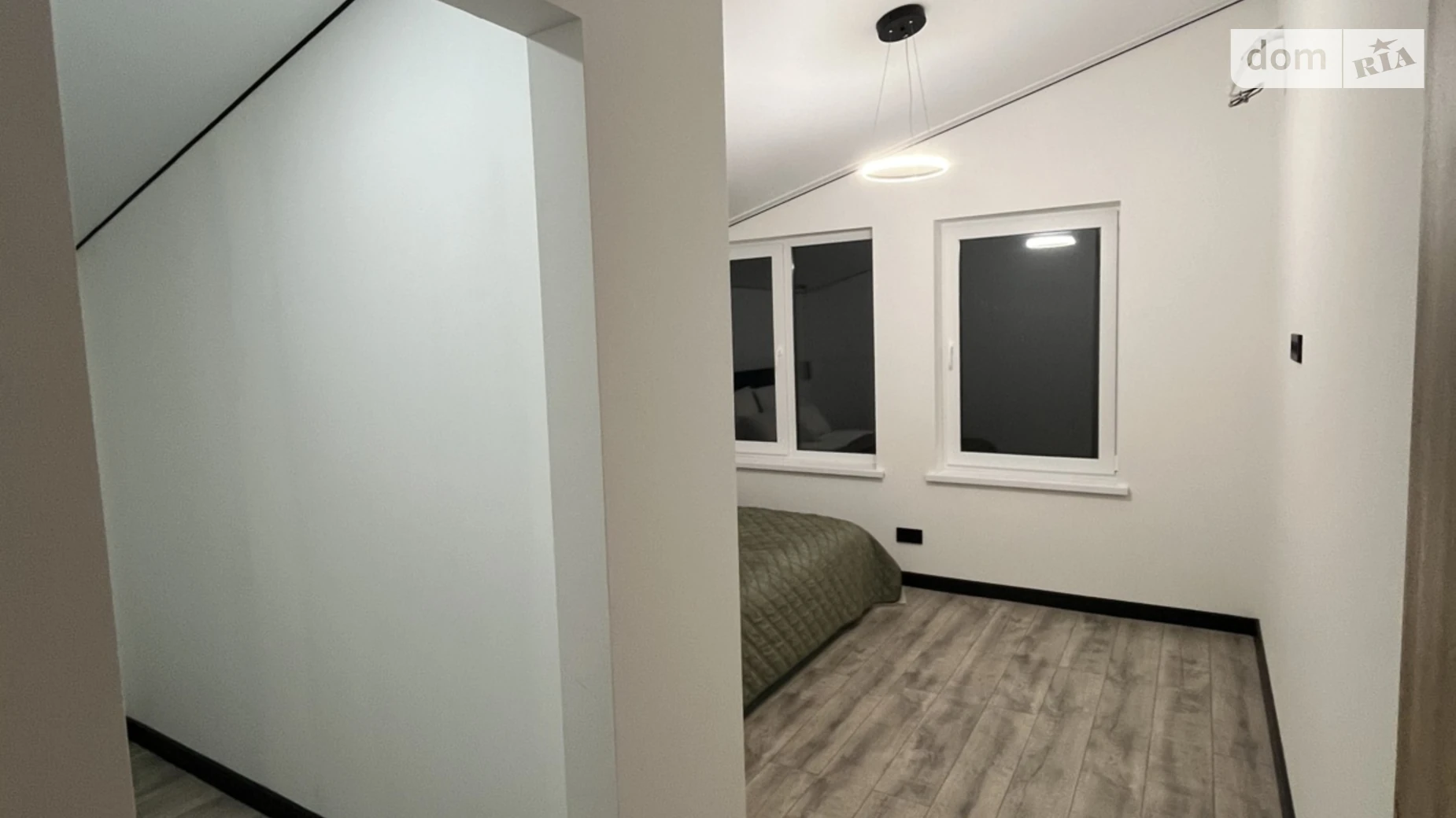 ул. Казацкая, 30 Белогородка ЖК  Свой Квартал, цена: 97000 $ - фото 3