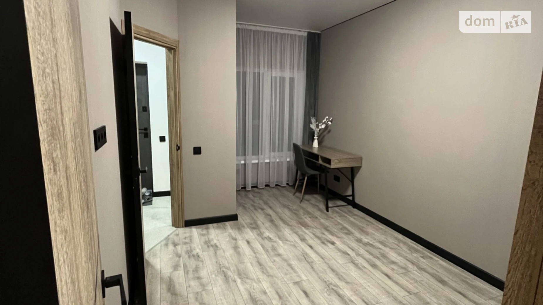 ул. Казацкая, 30 Белогородка ЖК  Свой Квартал, цена: 97000 $ - фото 5