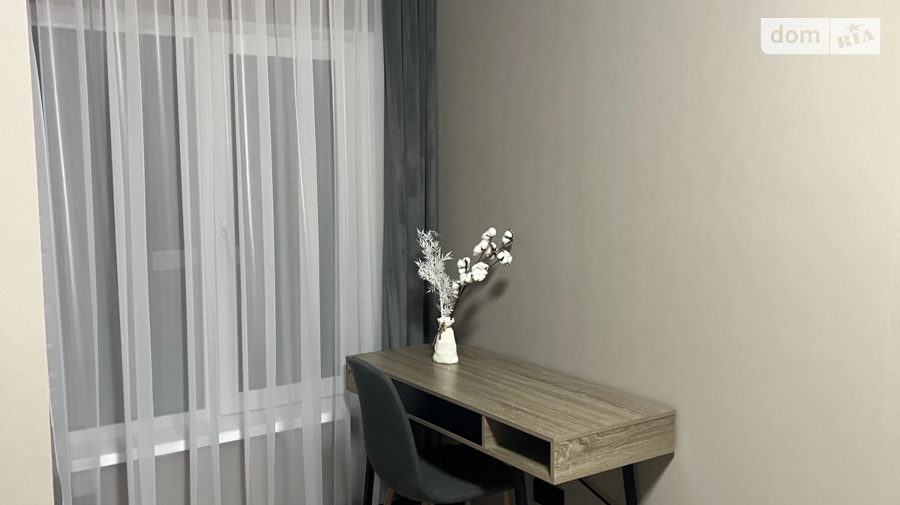 ул. Казацкая, 30 Белогородка ЖК  Свой Квартал, цена: 97000 $ - фото 4