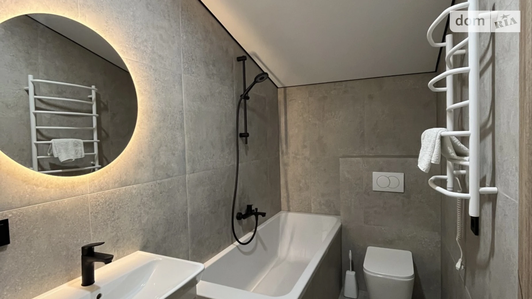 ул. Казацкая, 30 Белогородка ЖК Свой Квартал, цена: 100000 $ - фото 5