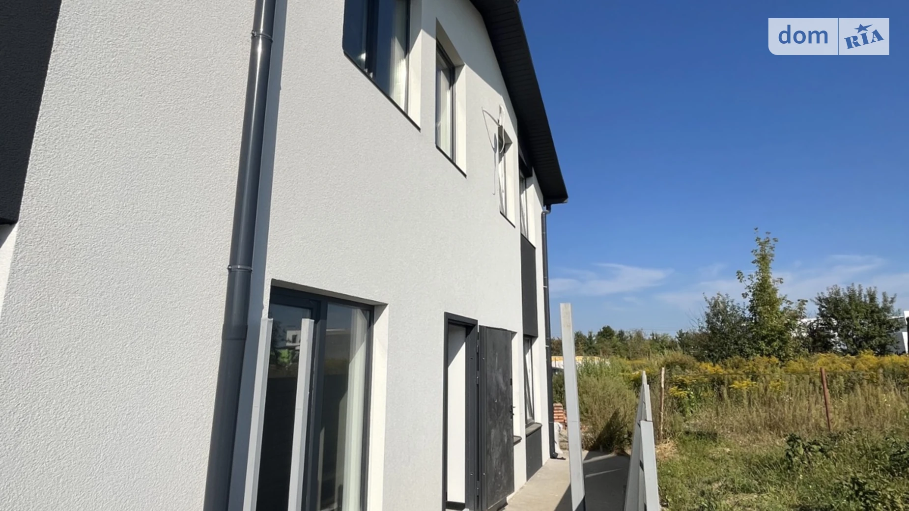 ул. Казацкая, 30 Белогородка ЖК Свой Квартал, цена: 100000 $ - фото 5