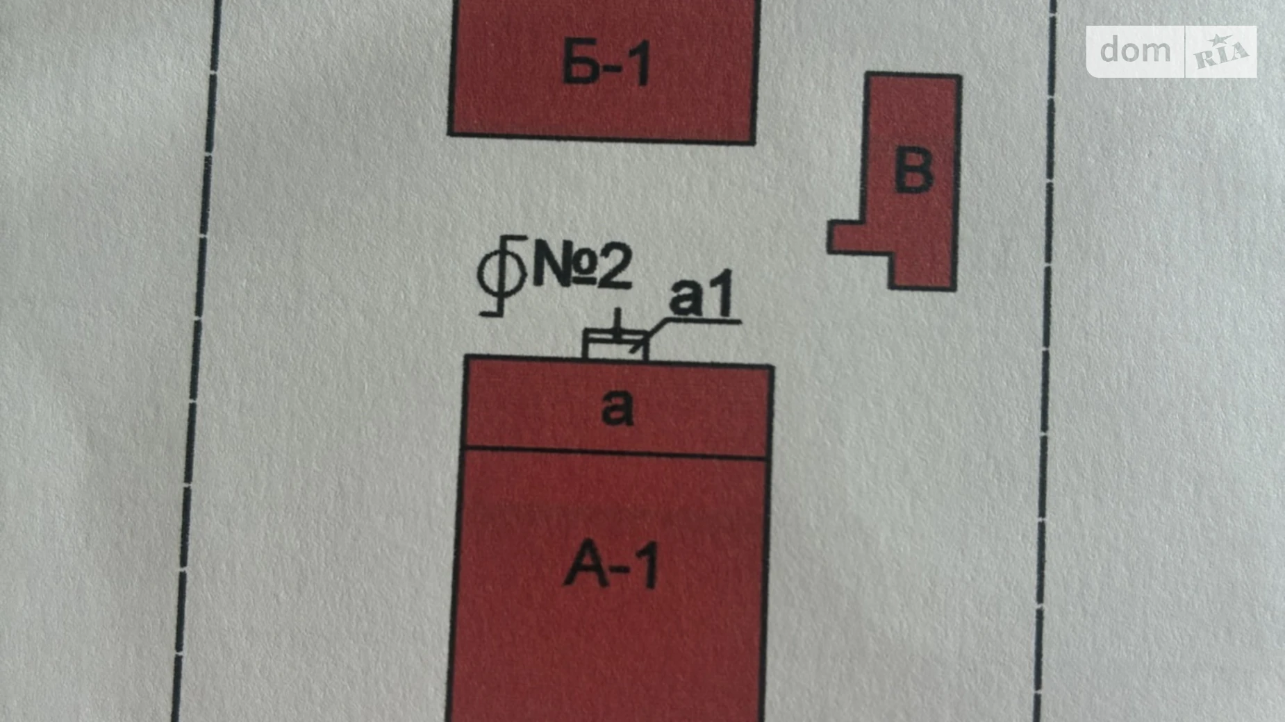 Продается одноэтажный дом 96.1 кв. м с участком, цена: 58000 $ - фото 3