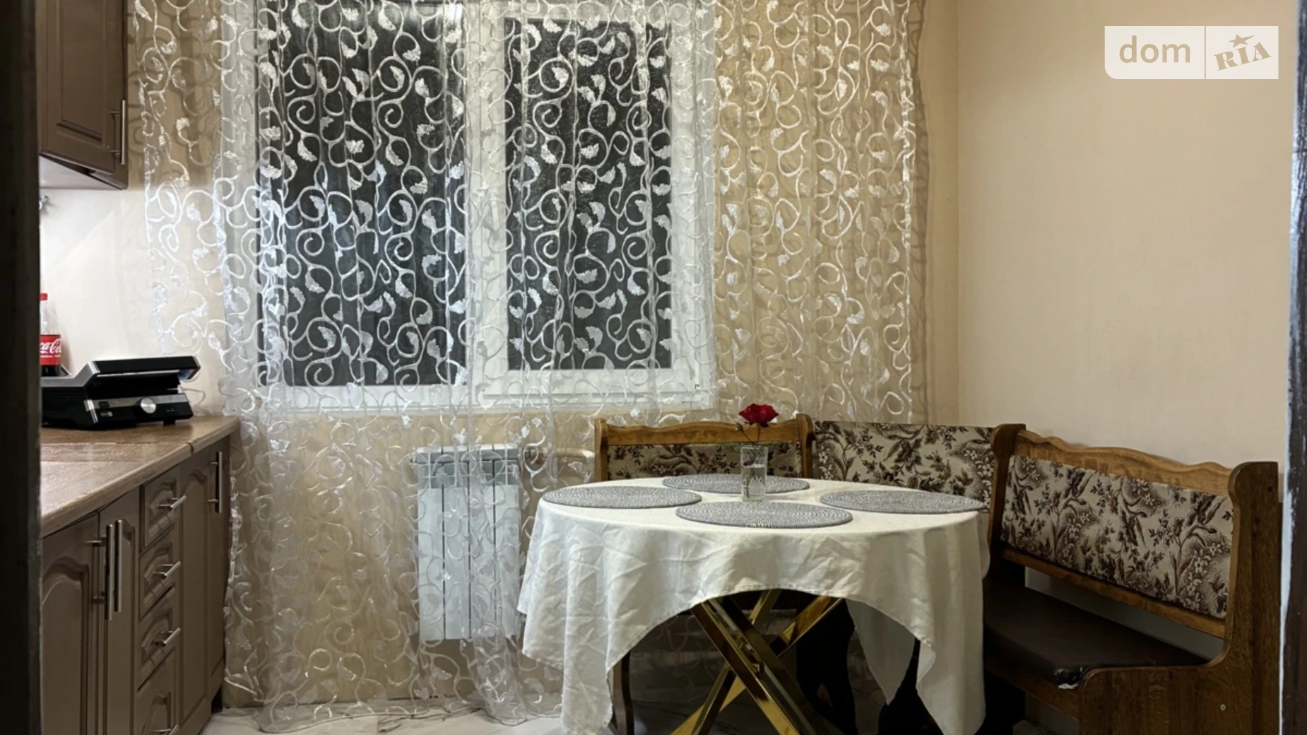 Продается одноэтажный дом 96.1 кв. м с участком, цена: 58000 $ - фото 5