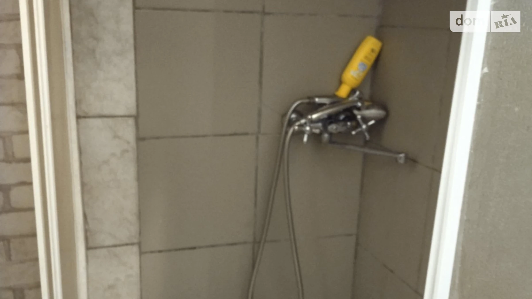 Сдается в аренду 1-комнатная квартира 20 кв. м в Одессе, цена: 3500 грн - фото 4