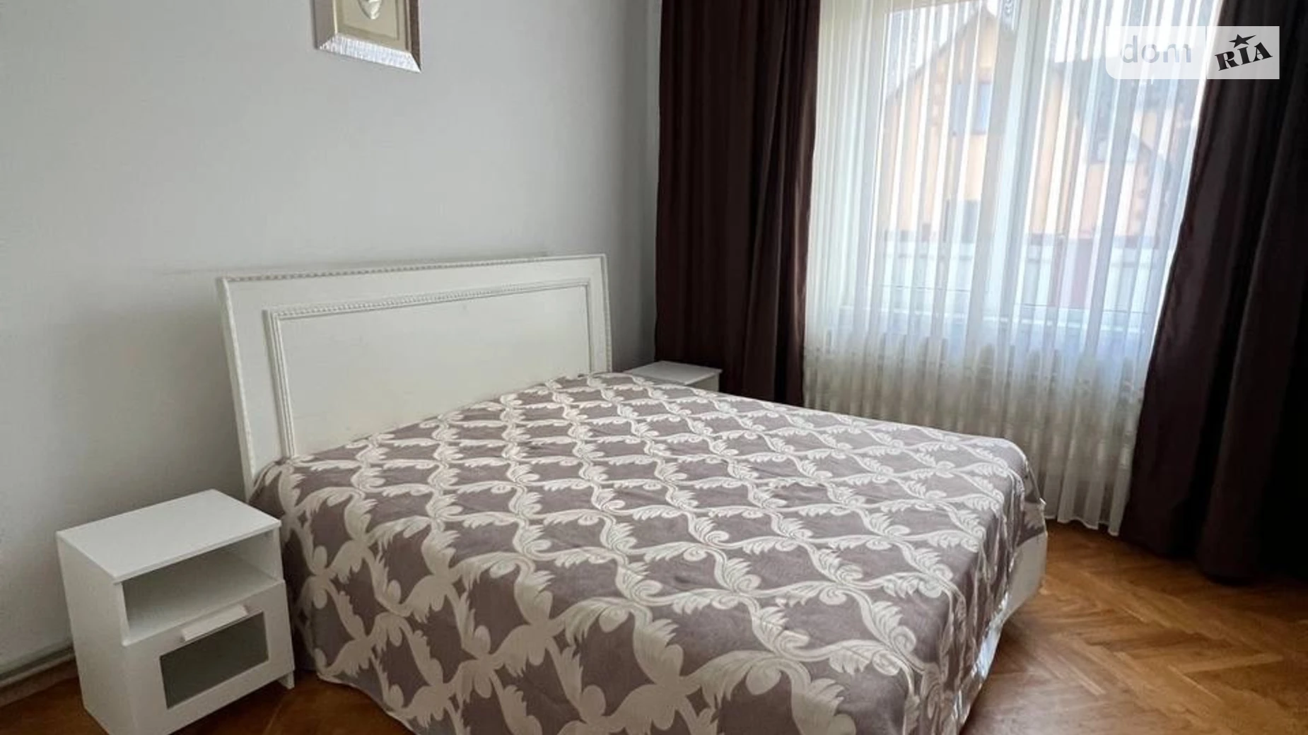 Продается одноэтажный дом 132.7 кв. м с балконом, цена: 72500 € - фото 5