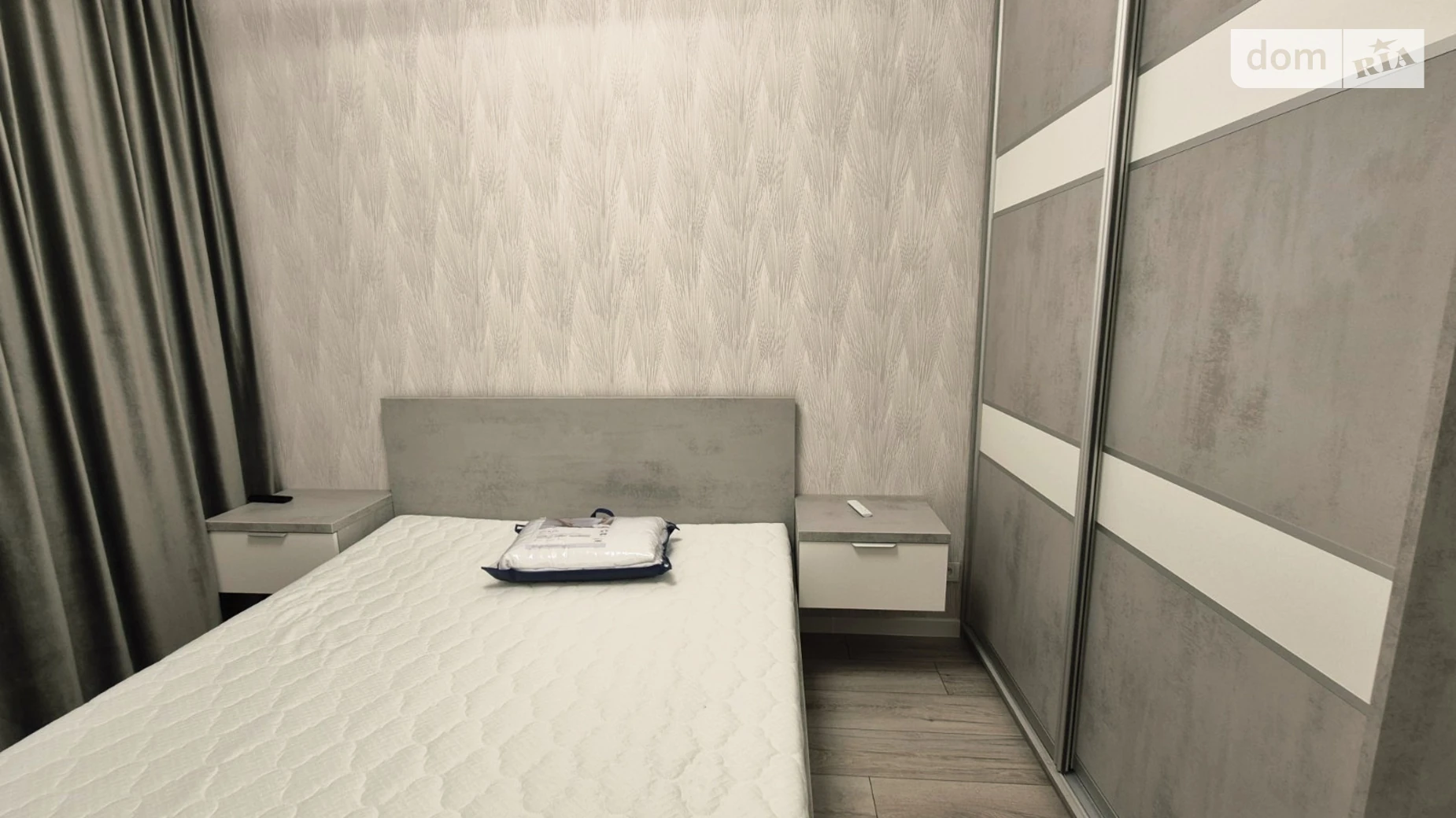 Сдается в аренду 2-комнатная квартира 54 кв. м в Хмельницком, ул. Панаса Мирного, 24 - фото 3