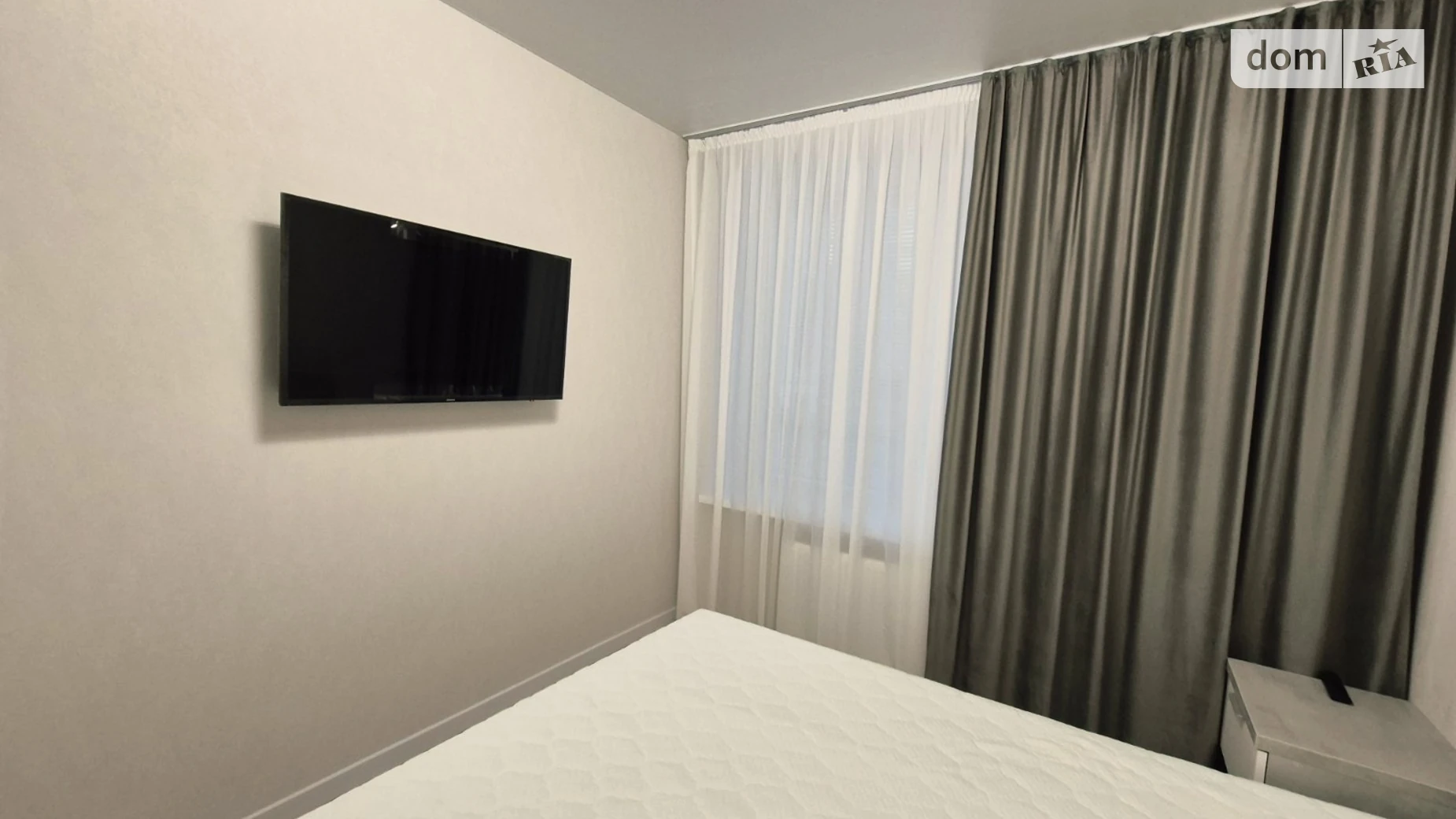 Сдается в аренду 2-комнатная квартира 54 кв. м в Хмельницком, ул. Панаса Мирного, 24 - фото 2