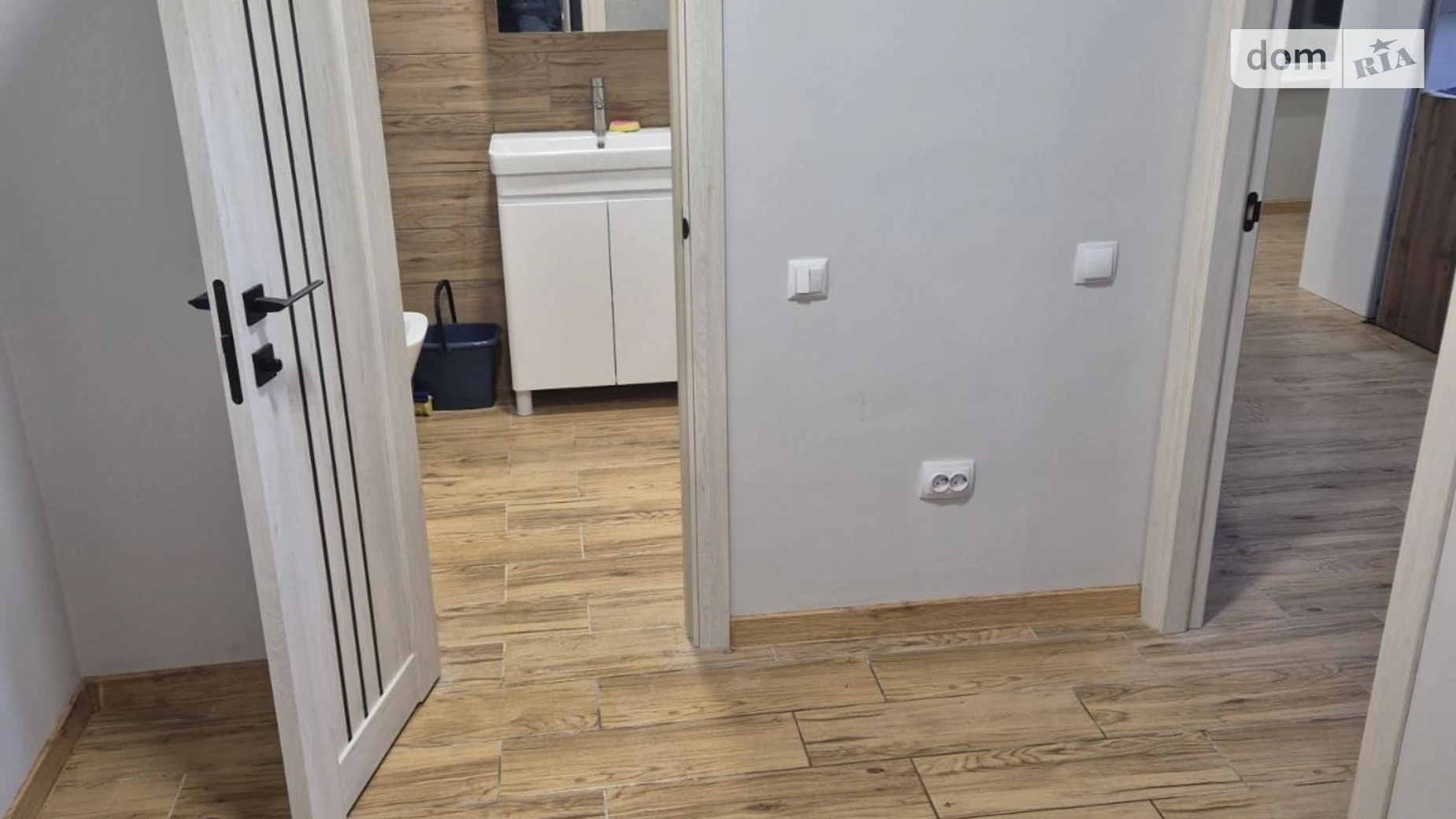 Сдается в аренду 1-комнатная квартира 52 кв. м в Хмельницком, Старокостянтиновское шоссе, 20/4 - фото 3