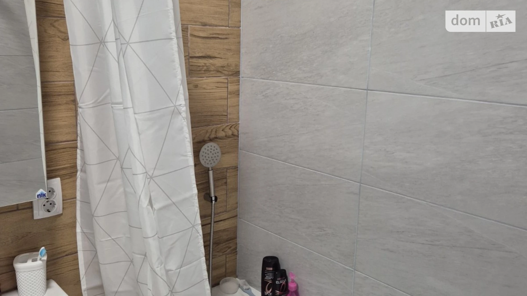 Сдается в аренду 1-комнатная квартира 52 кв. м в Хмельницком, Старокостянтиновское шоссе, 20/4 - фото 5