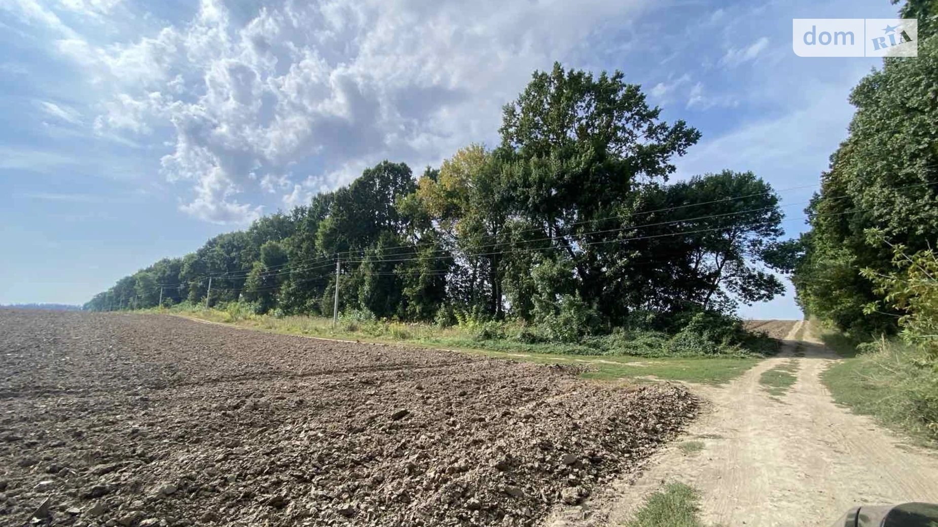 Продается земельный участок 2 соток в Винницкой области, цена: 105000 $ - фото 5