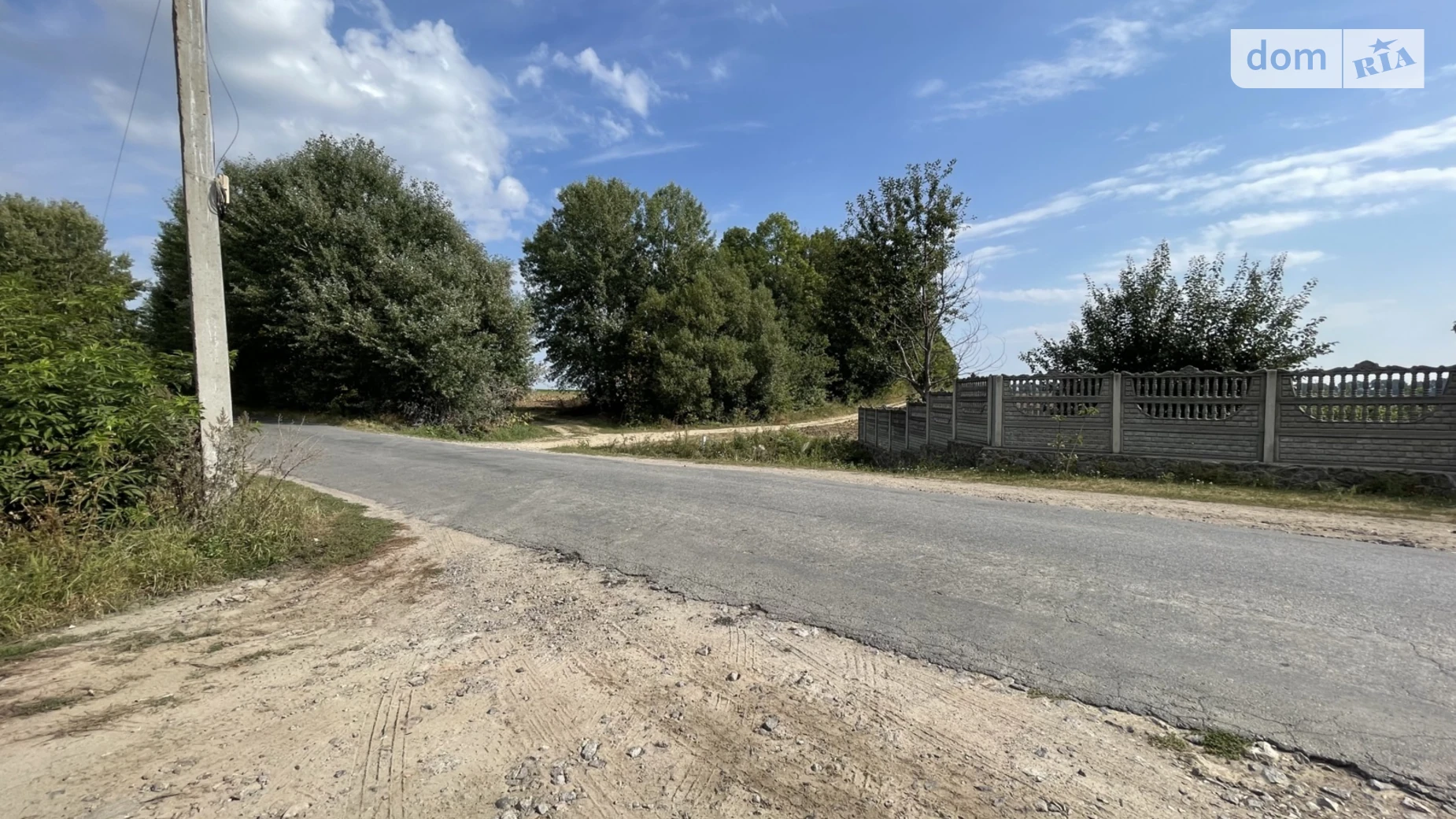 Продается земельный участок 2 соток в Винницкой области, цена: 105000 $ - фото 2