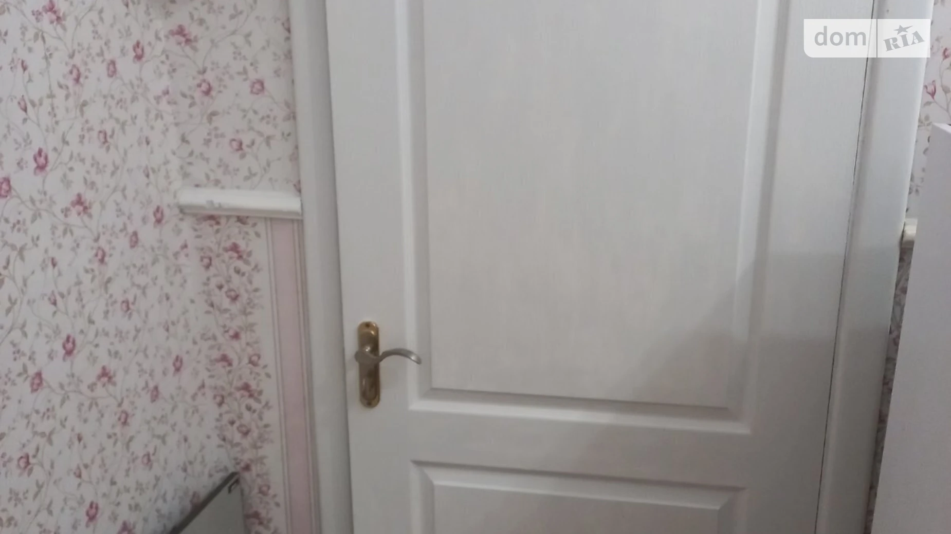 Продается 1-комнатная квартира 30.2 кв. м в Кропивницком, ул. Чмиленко Виктора, 19 - фото 5