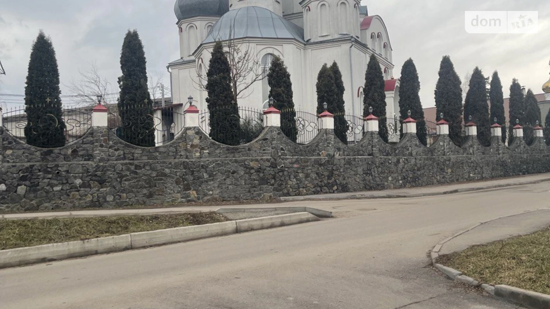 Продается земельный участок 6.8 соток в Винницкой области, цена: 41500 $ - фото 2