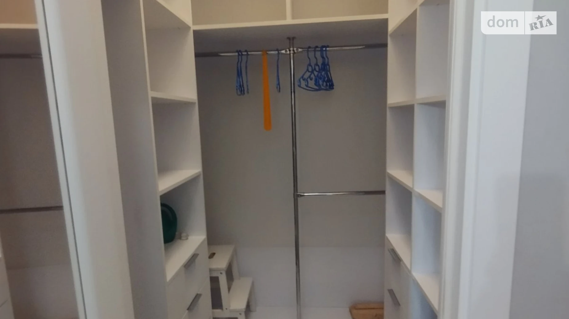 Сдается в аренду 1-комнатная квартира 40 кв. м в Одессе, цена: 12000 грн - фото 4