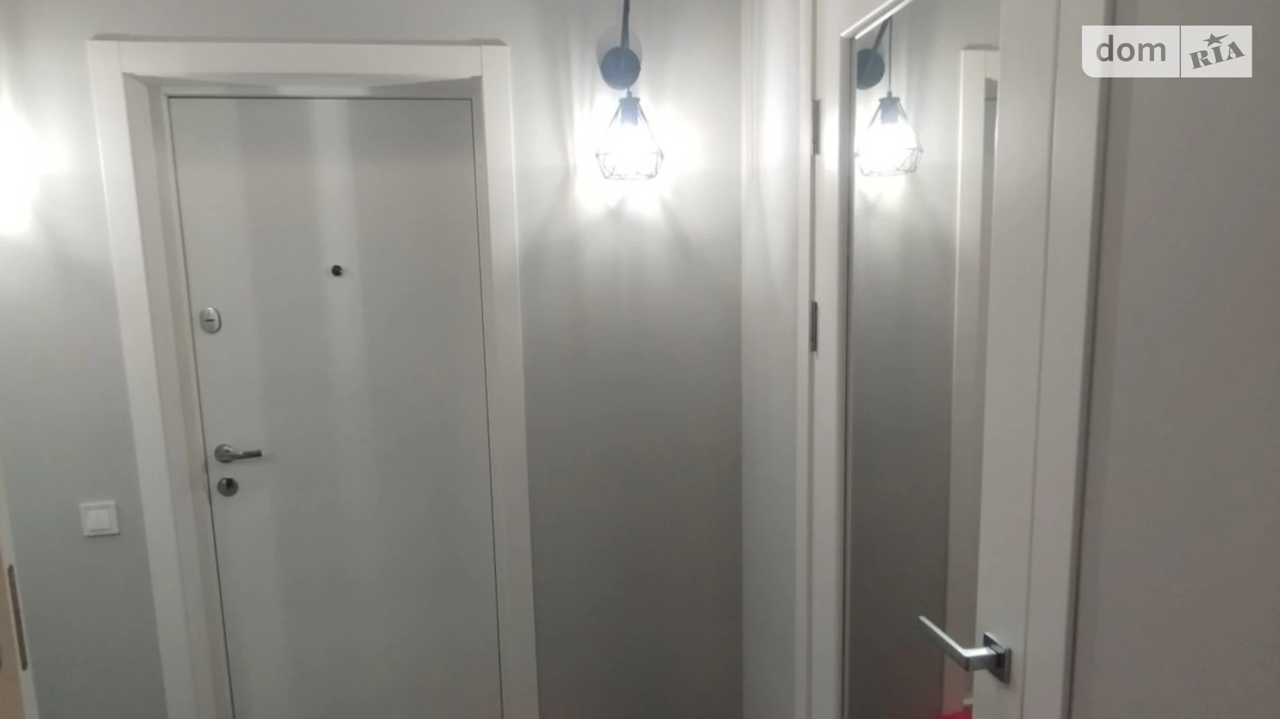 Сдается в аренду 1-комнатная квартира 40 кв. м в Одессе, цена: 12000 грн - фото 5