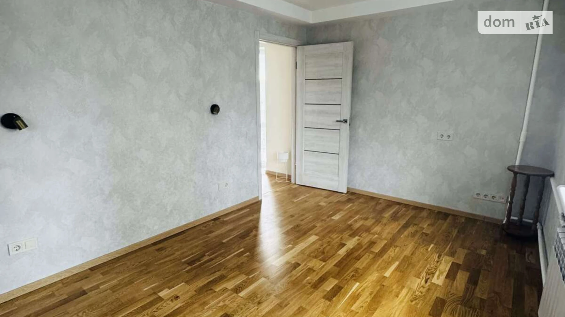 Продается 2-комнатная квартира 44 кв. м в Киеве, ул. Энтузиастов, 7 - фото 3