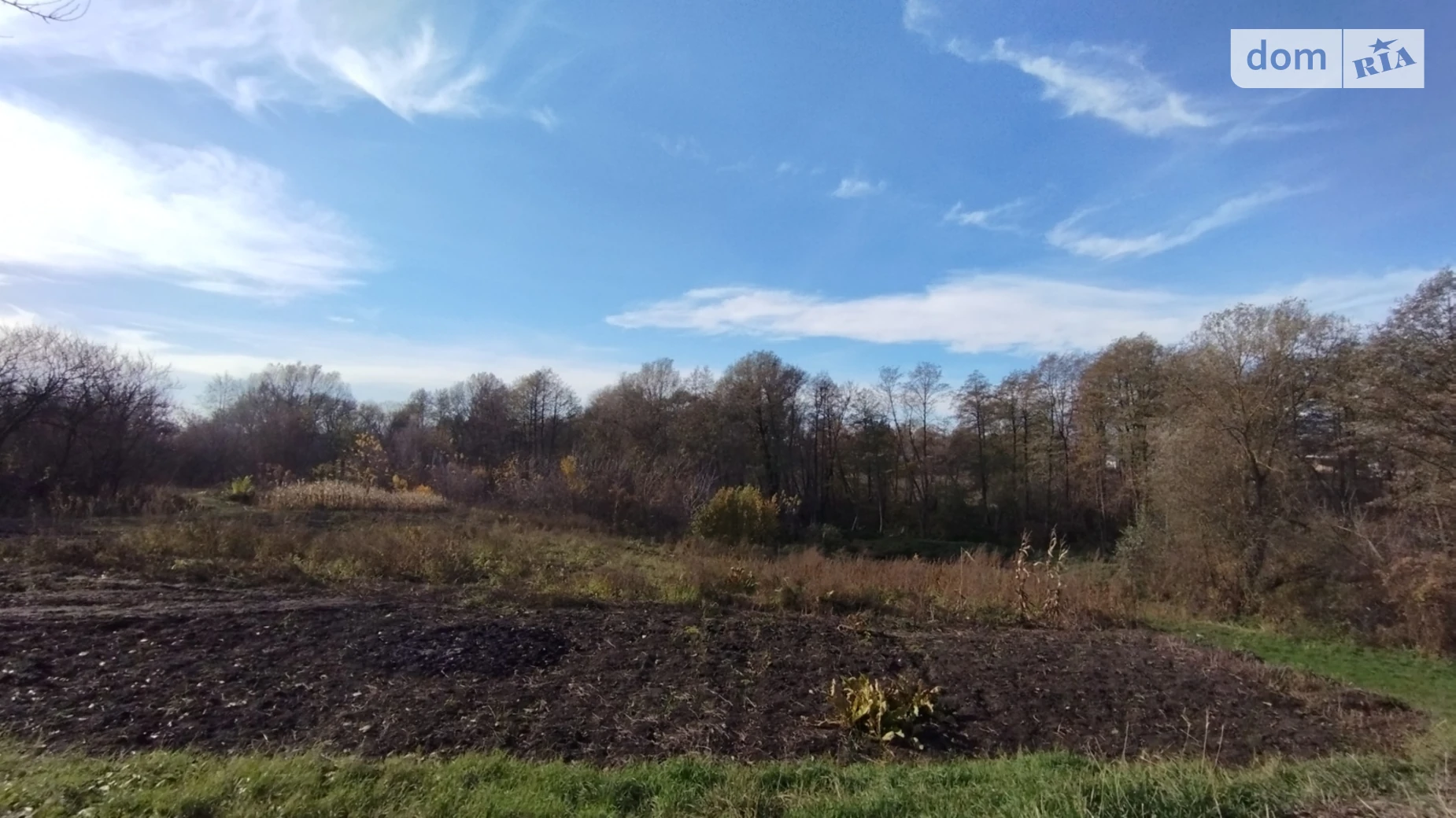 Продается одноэтажный дом 62 кв. м с верандой, цена: 11000 $ - фото 5