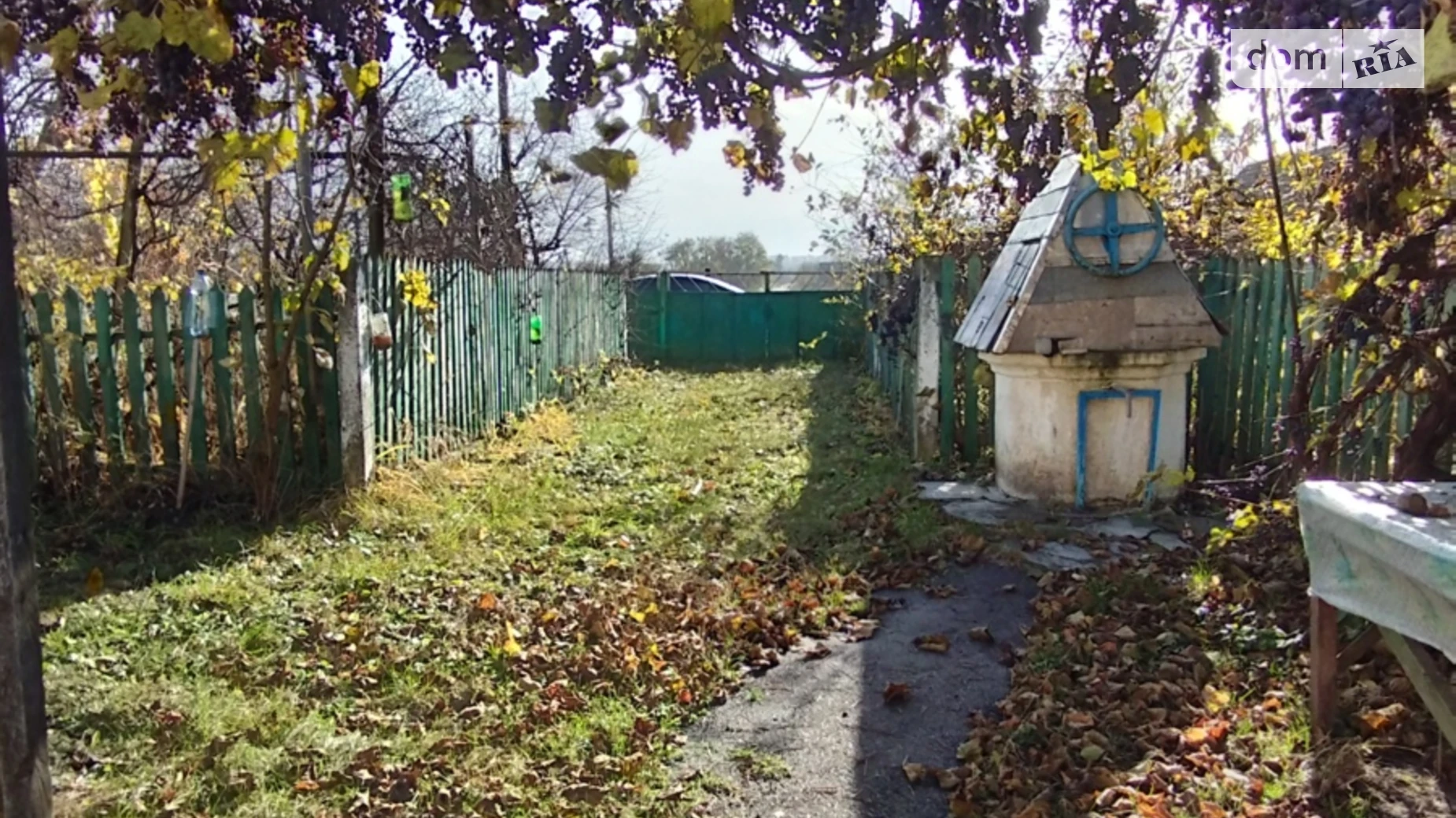 Продается одноэтажный дом 62 кв. м с верандой, цена: 11000 $ - фото 4