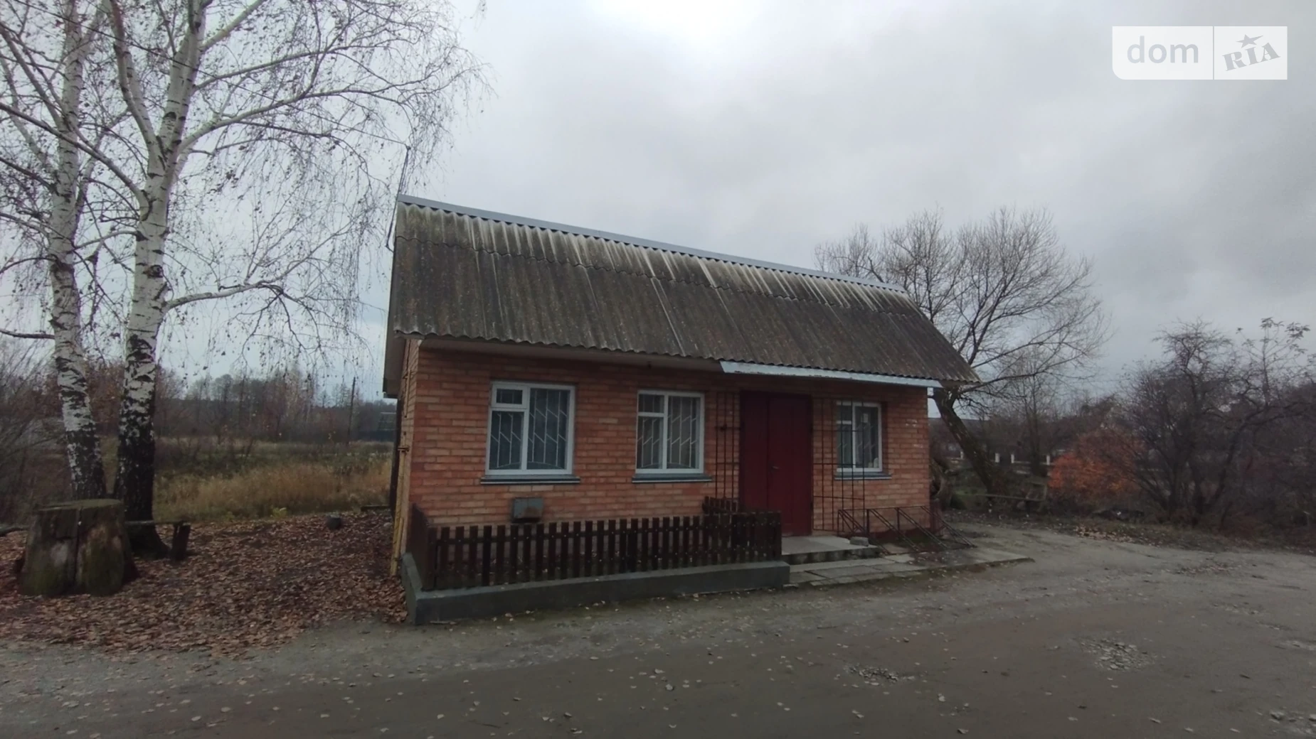 ул. Защитников Украины(Пушкина) Павловка (Калиновка), цена: 12000 $ - фото 2