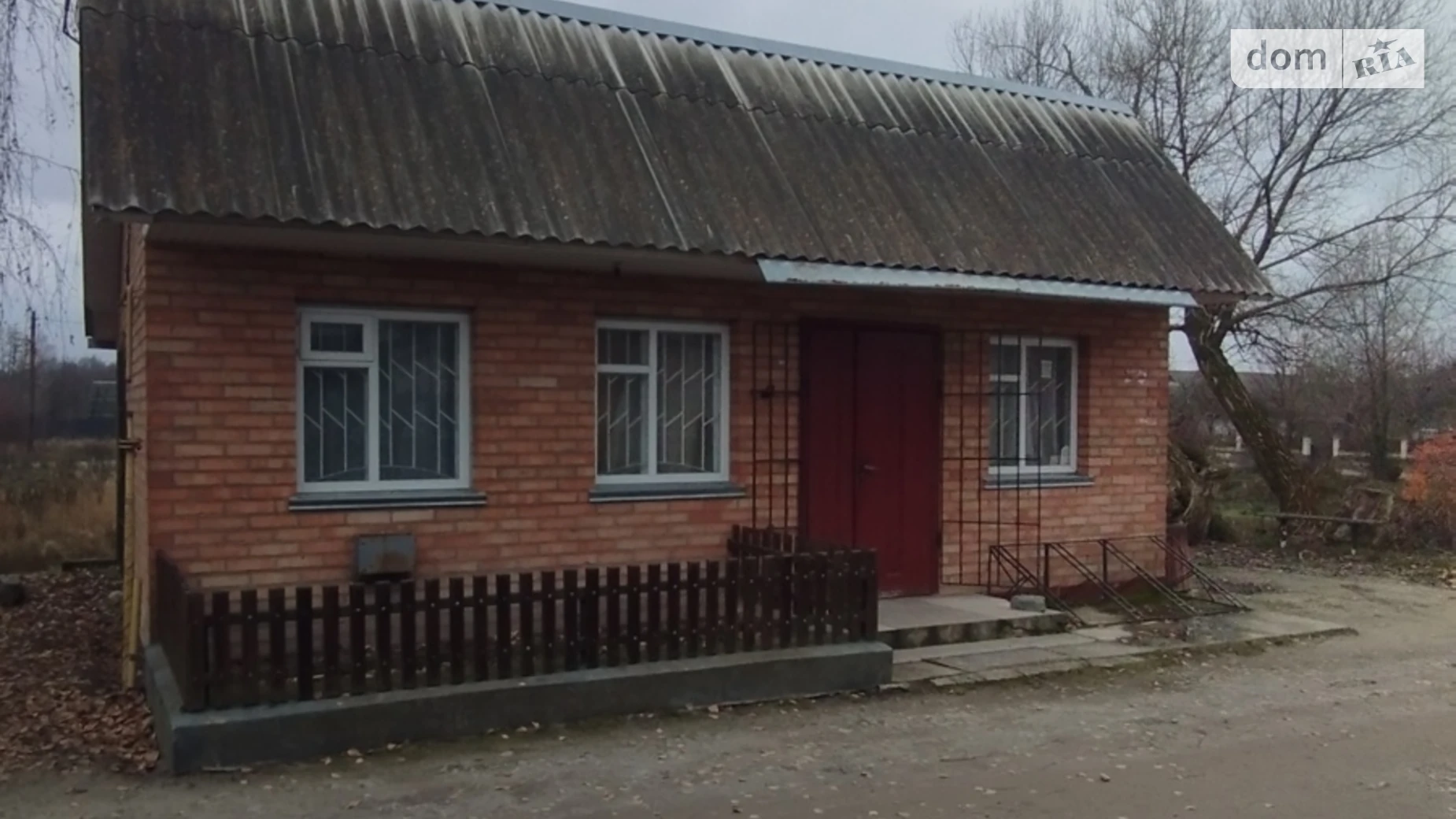 ул. Защитников Украины(Пушкина) Павловка (Калиновка), цена: 12000 $ - фото 3