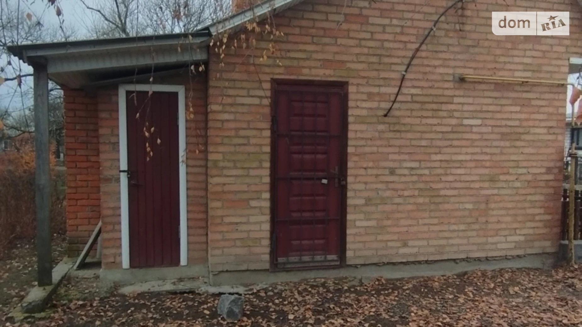 ул. Защитников Украины(Пушкина) Павловка (Калиновка), цена: 12000 $ - фото 4