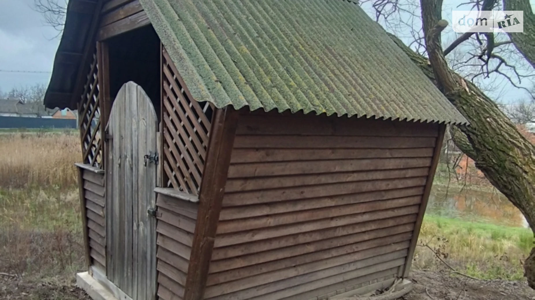 ул. Защитников Украины(Пушкина) Павловка (Калиновка), цена: 12000 $ - фото 5