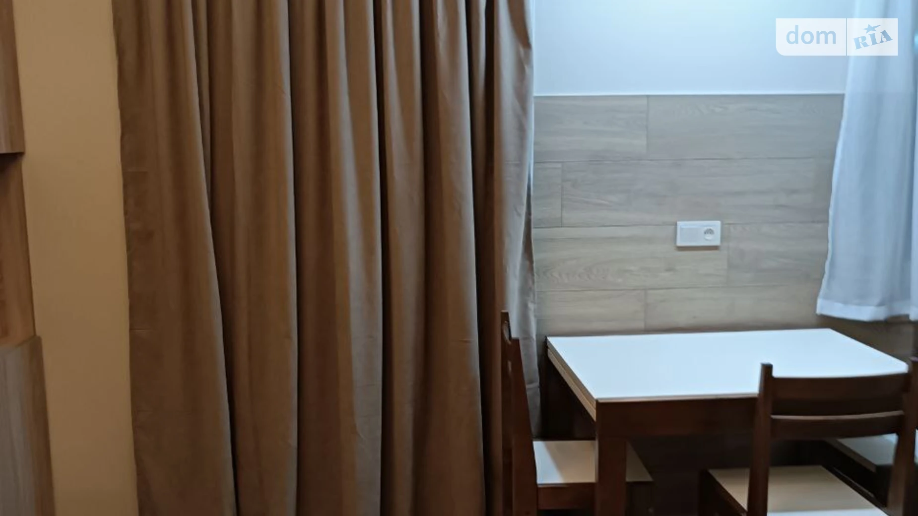 Сдается в аренду 3-комнатная квартира 60 кв. м в Одессе, цена: 14500 грн - фото 5