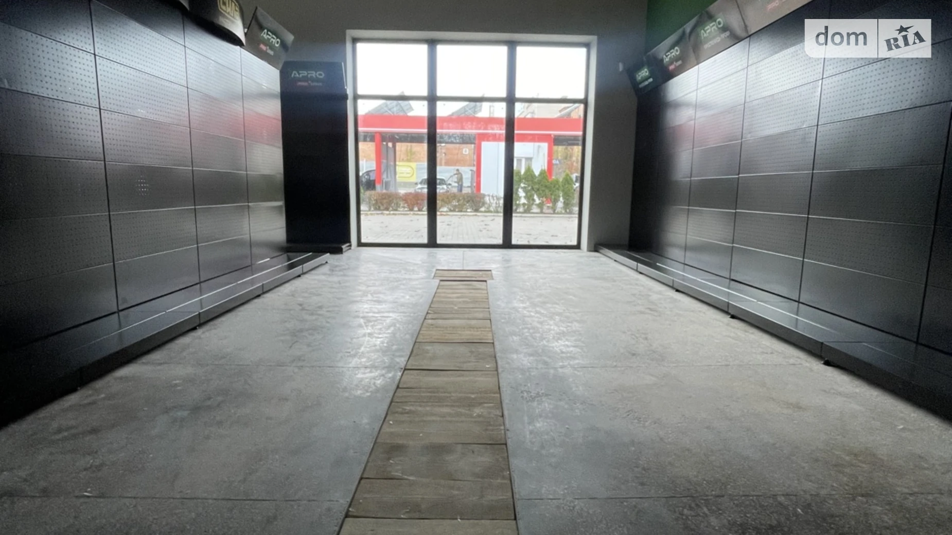 Здається в оренду приміщення вільного призначення 160 кв. м в 2-поверховій будівлі, цена: 96000 грн - фото 4
