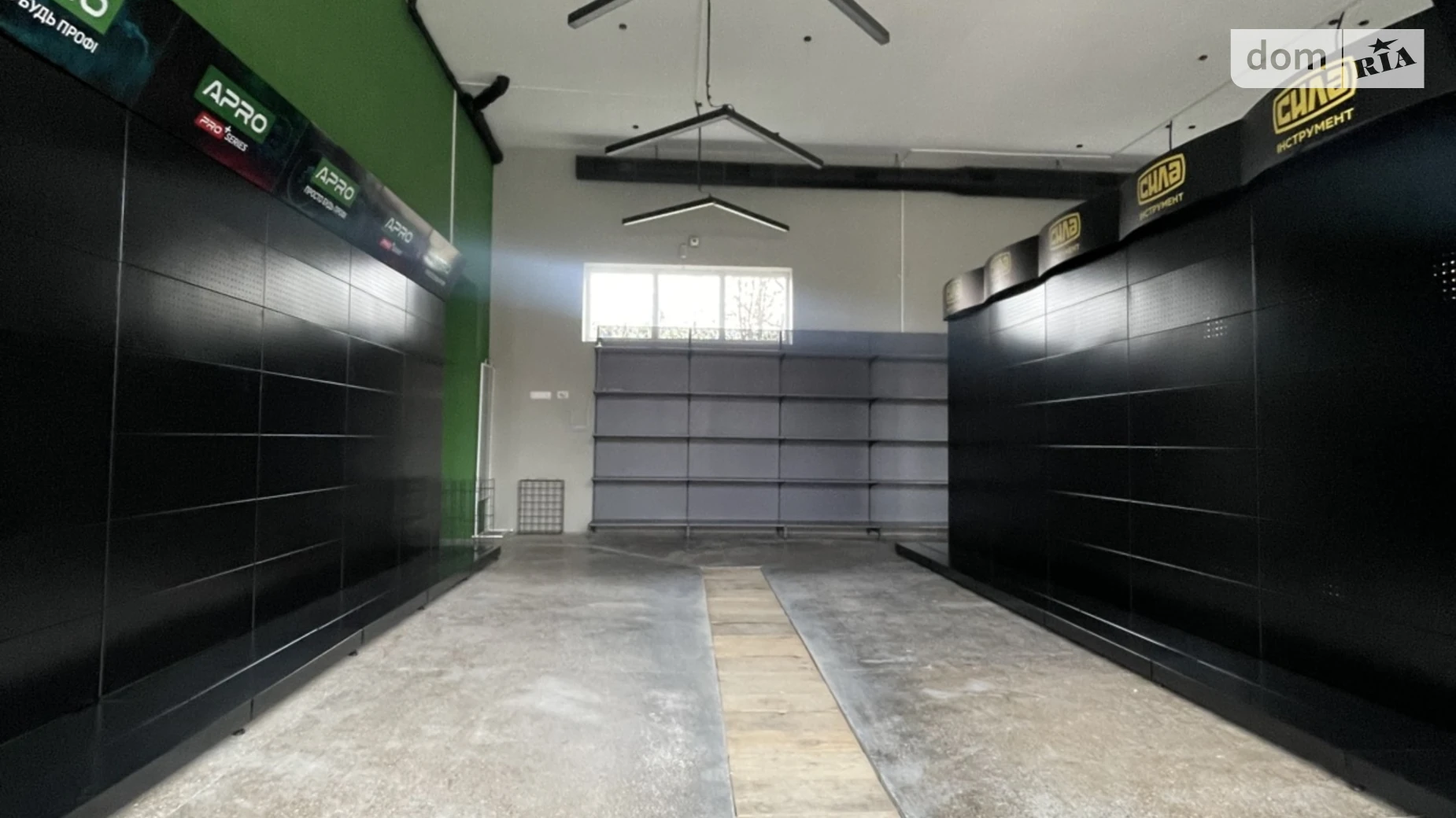 Здається в оренду приміщення вільного призначення 160 кв. м в 2-поверховій будівлі, цена: 96000 грн - фото 2