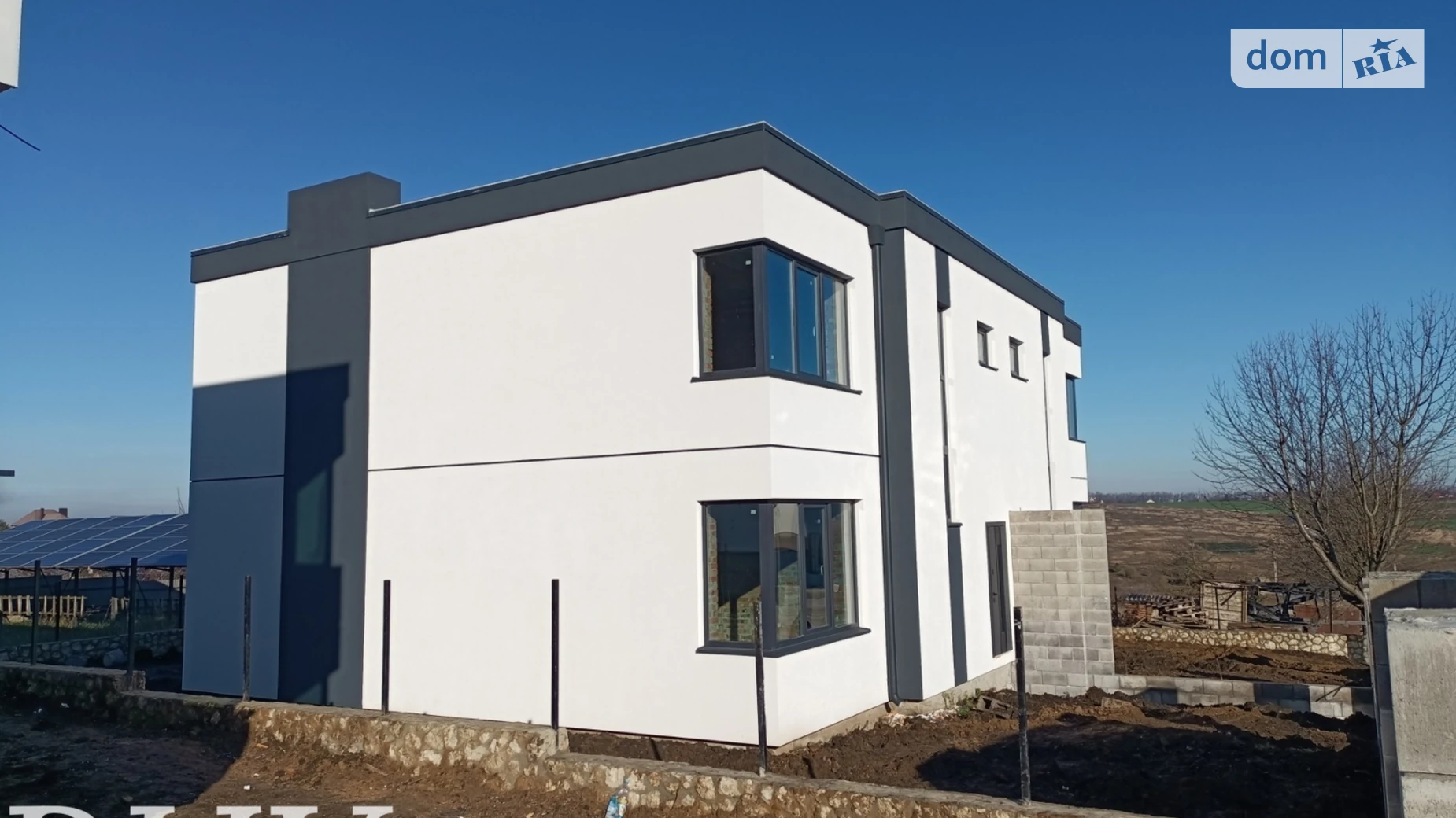 Продается дом на 2 этажа 132 кв. м с баней/сауной, цена: 78000 $ - фото 2