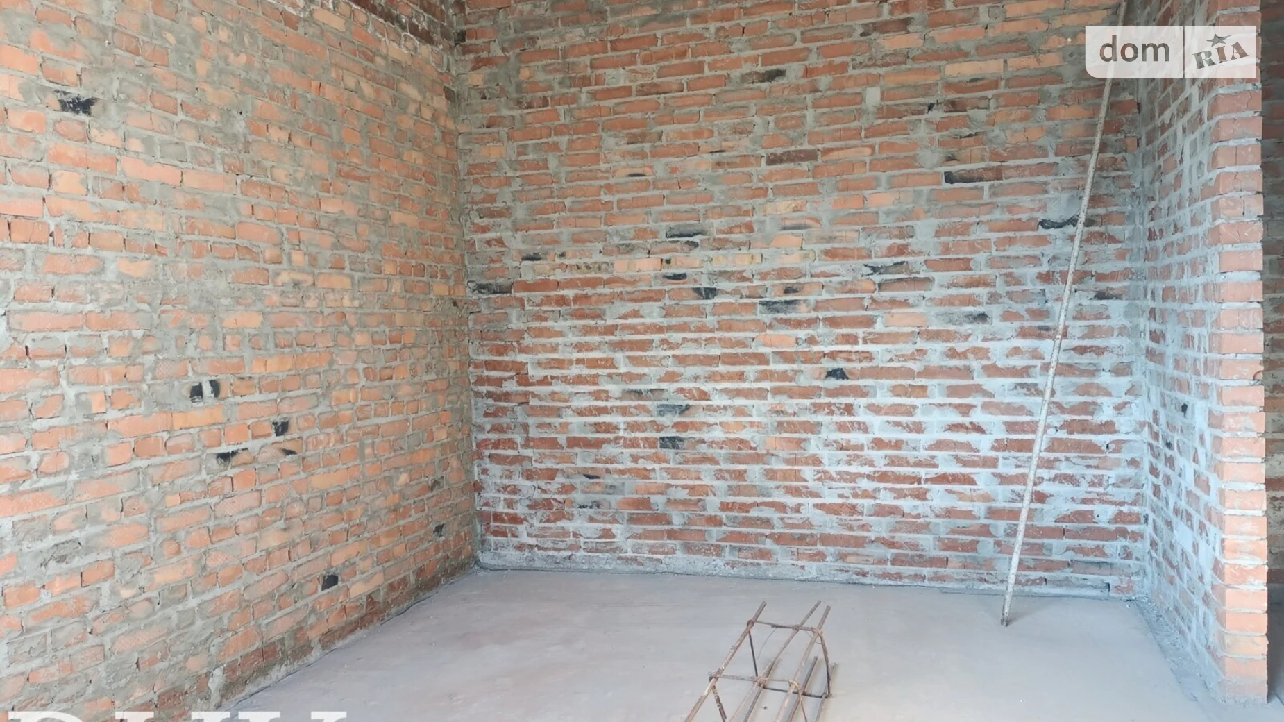 Продается дом на 2 этажа 132 кв. м с баней/сауной, цена: 78000 $ - фото 4