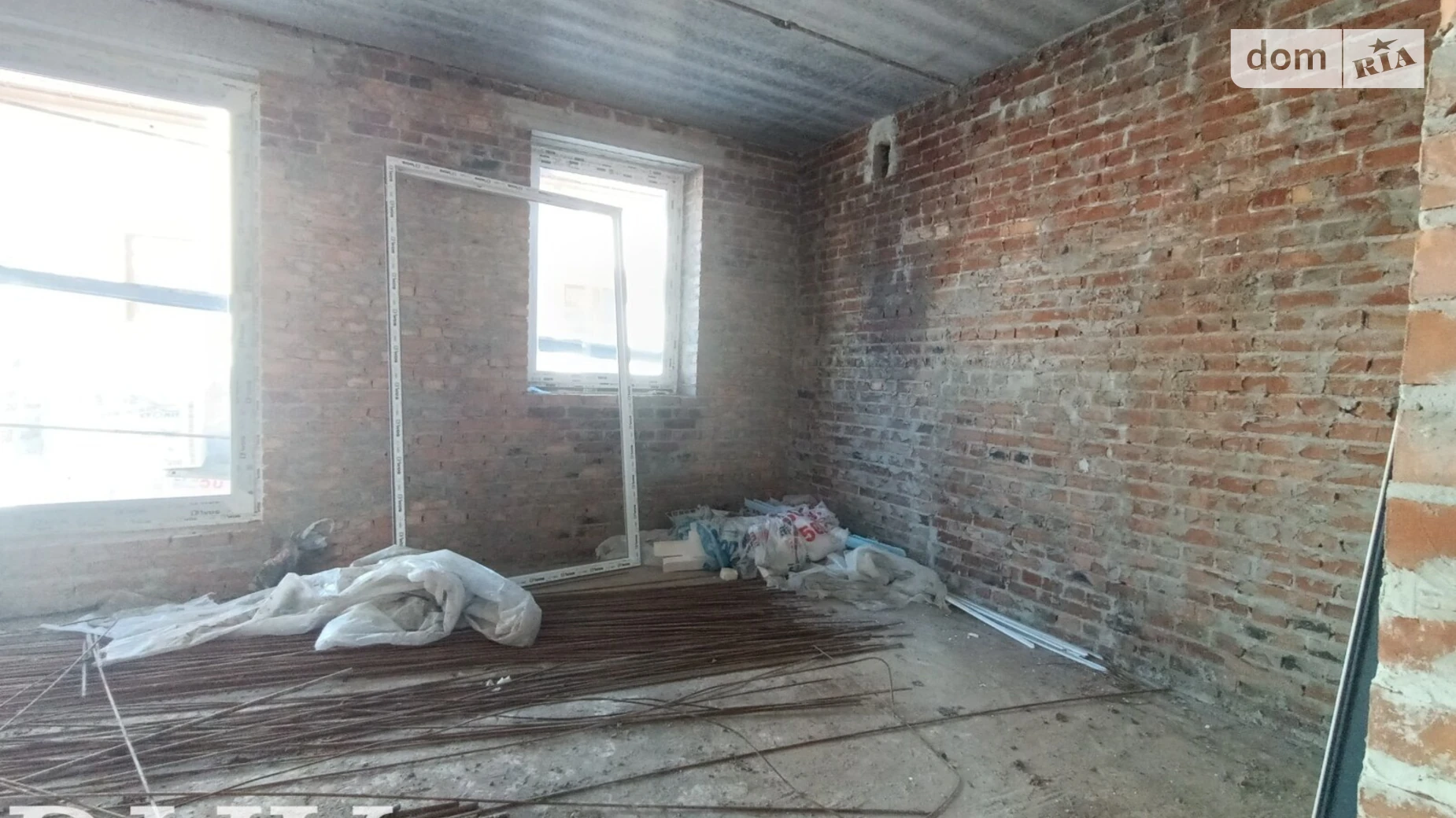 Продается дом на 2 этажа 132 кв. м с баней/сауной, цена: 78000 $ - фото 5