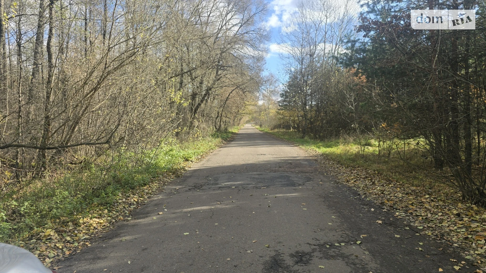 Продається земельна ділянка 12 соток у Житомирській області, цена: 5000 $ - фото 2