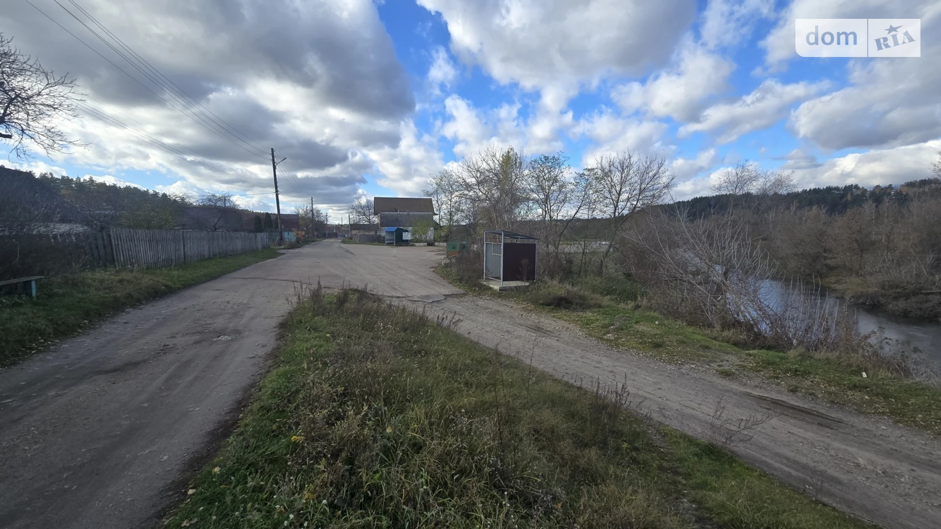 Продається земельна ділянка 14.8 соток у Житомирській області, цена: 8700 $ - фото 2
