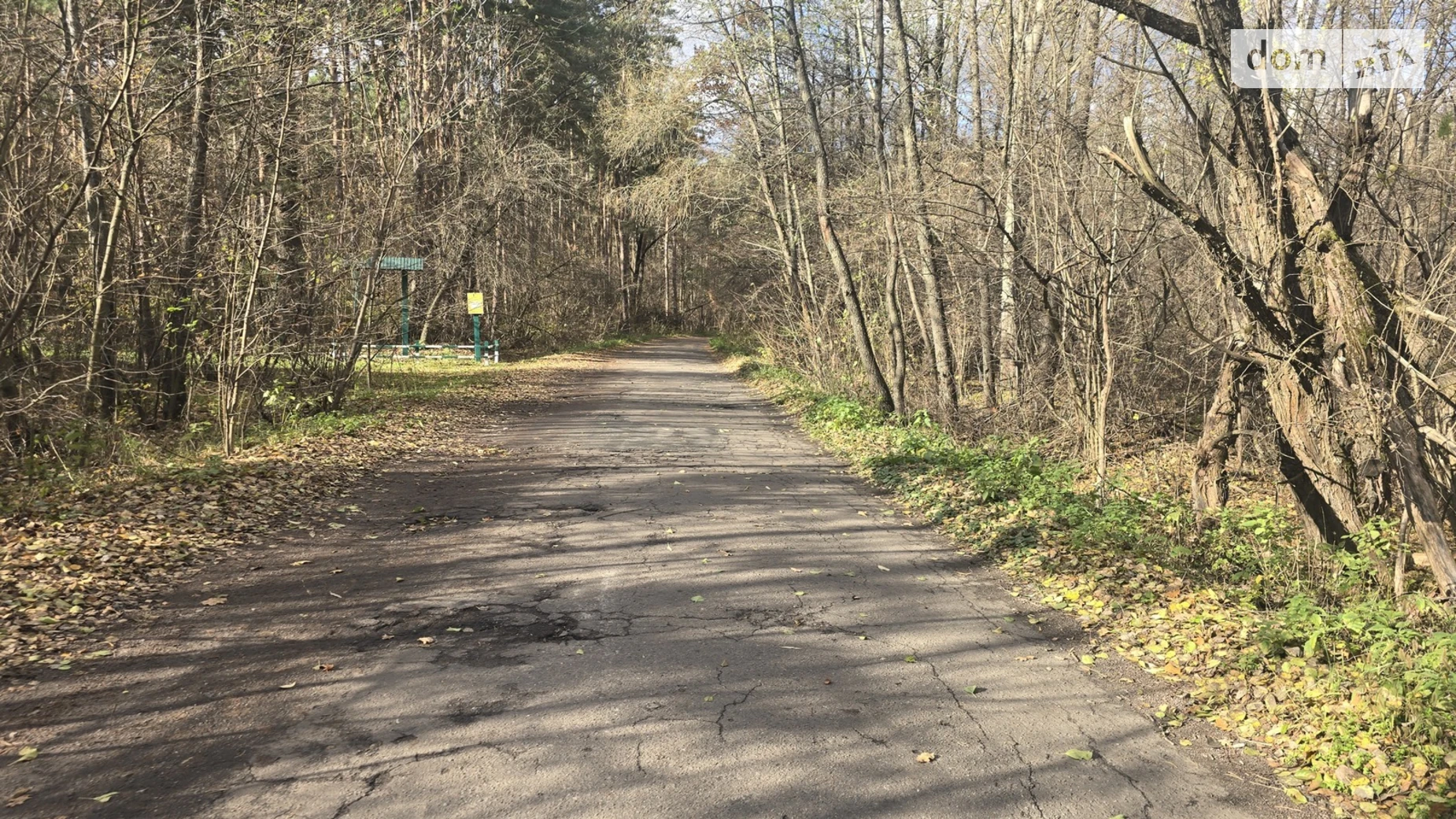 Продається земельна ділянка 12 соток у Житомирській області, цена: 5000 $ - фото 3