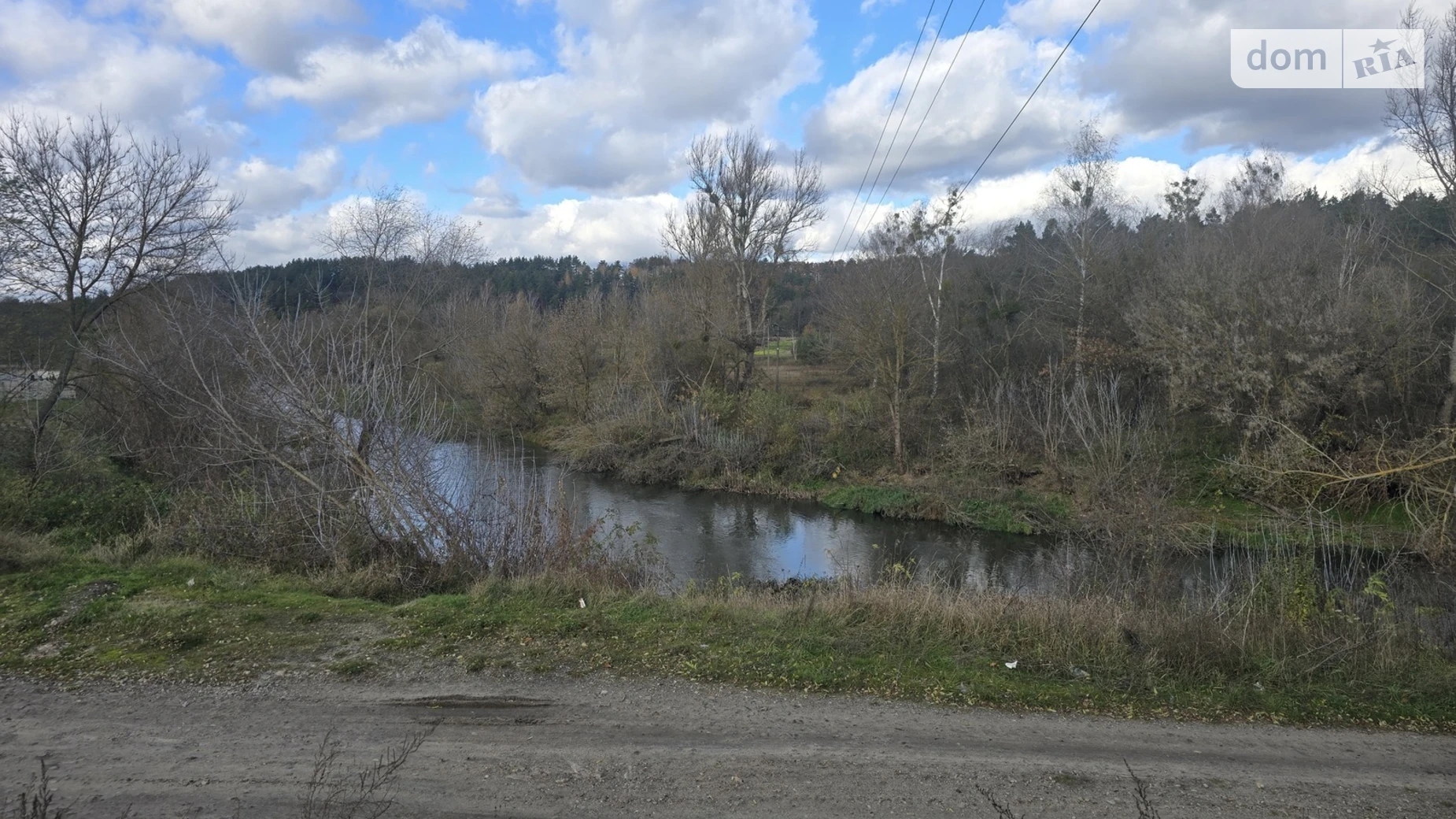 Продається земельна ділянка 14.8 соток у Житомирській області, цена: 8700 $ - фото 3