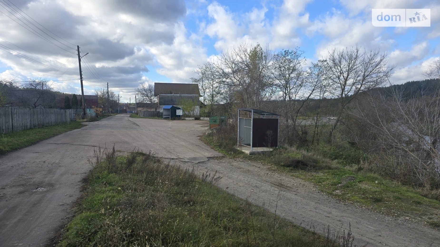 Продається земельна ділянка 14.8 соток у Житомирській області, цена: 8700 $ - фото 4