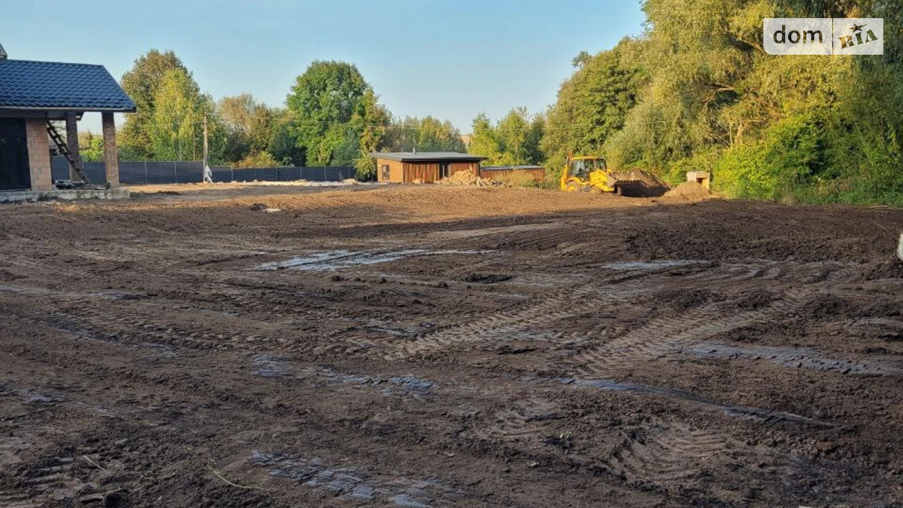 ул. Центральная, 54 Тирановка, цена: 160000 $ - фото 4