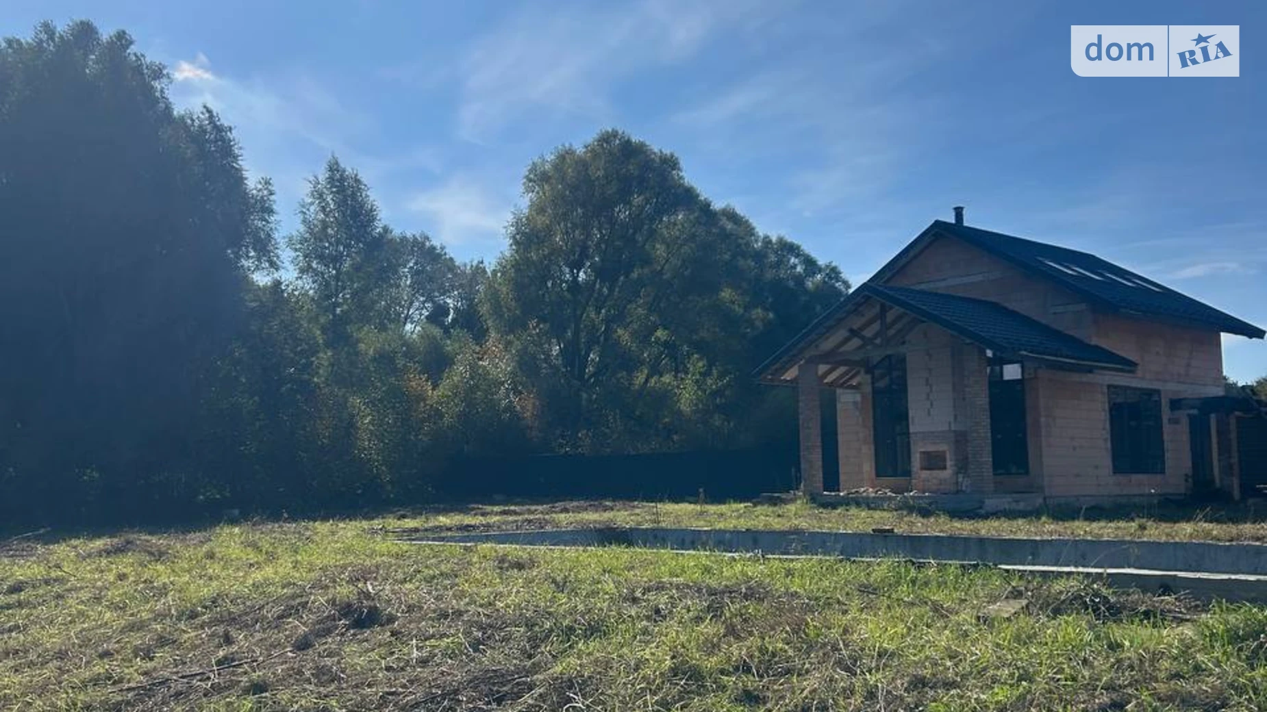 ул. Центральная, 54 Тирановка, цена: 160000 $ - фото 3