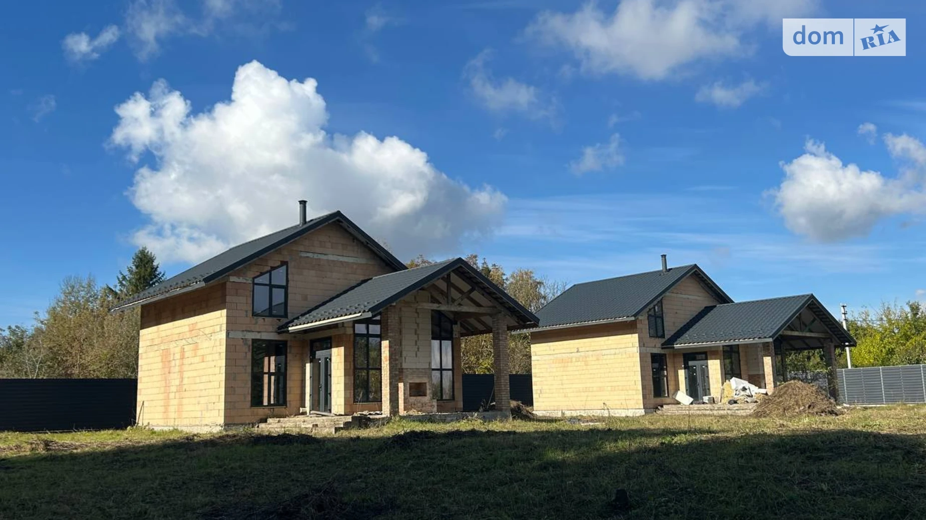 ул. Центральная, 54 Тирановка, цена: 160000 $ - фото 2