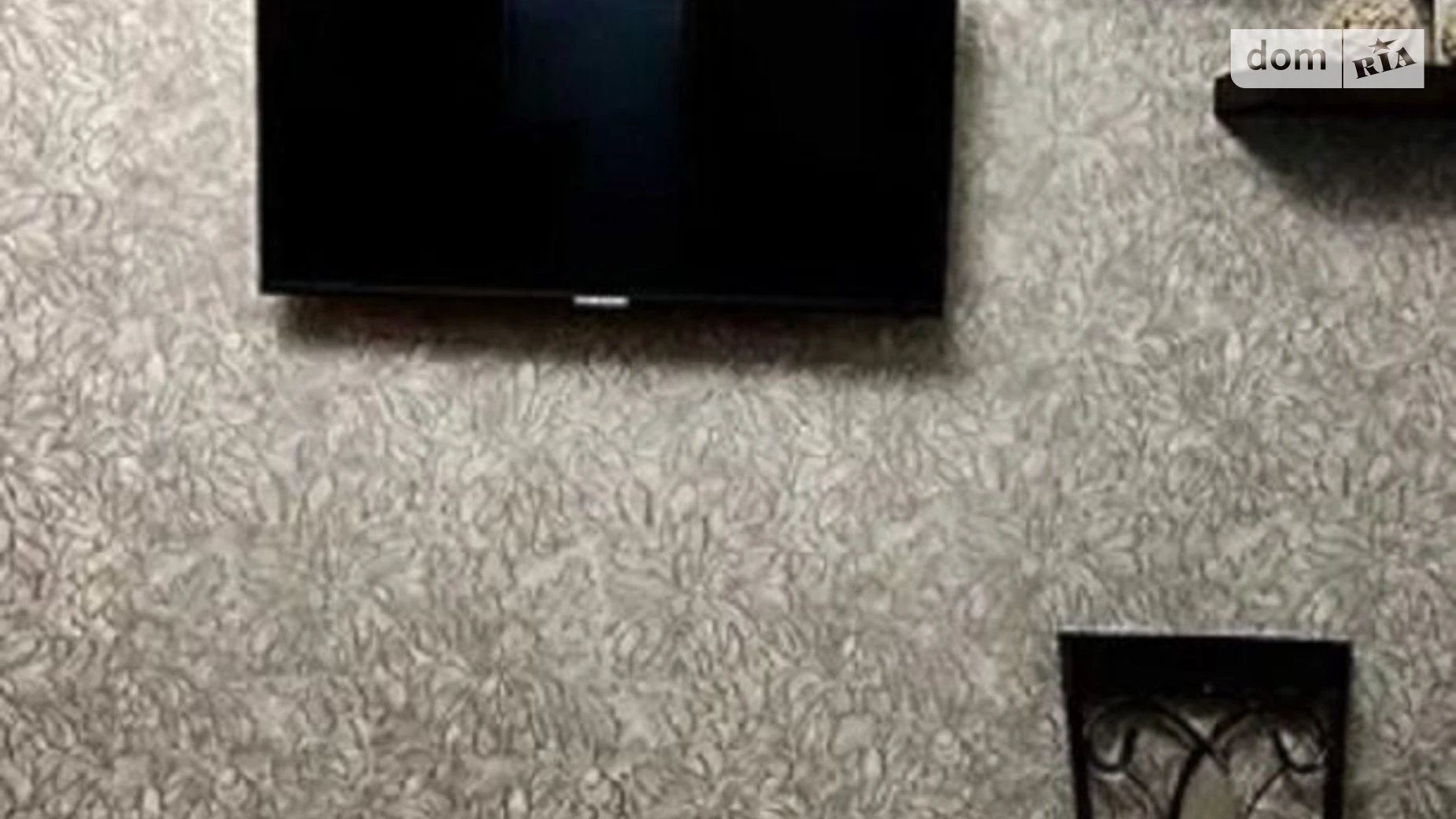 Сдается в аренду 1-комнатная квартира 36 кв. м в Одессе, цена: 10000 грн - фото 5